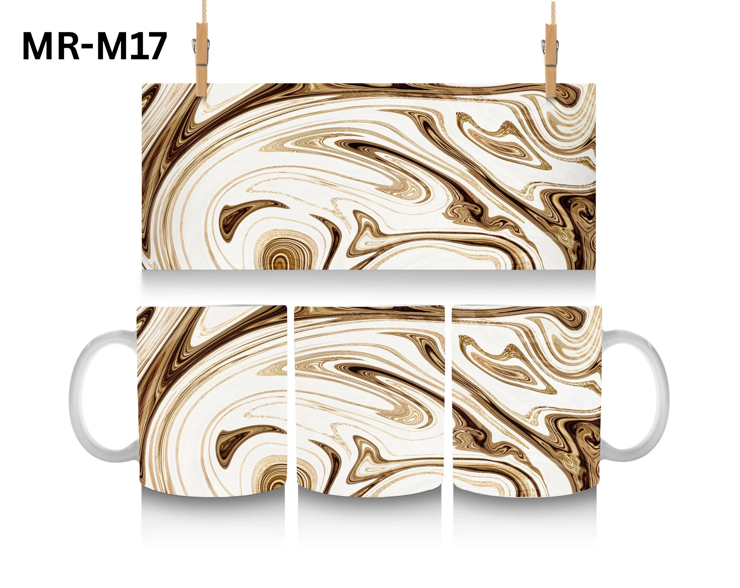 MR-M17.jpg