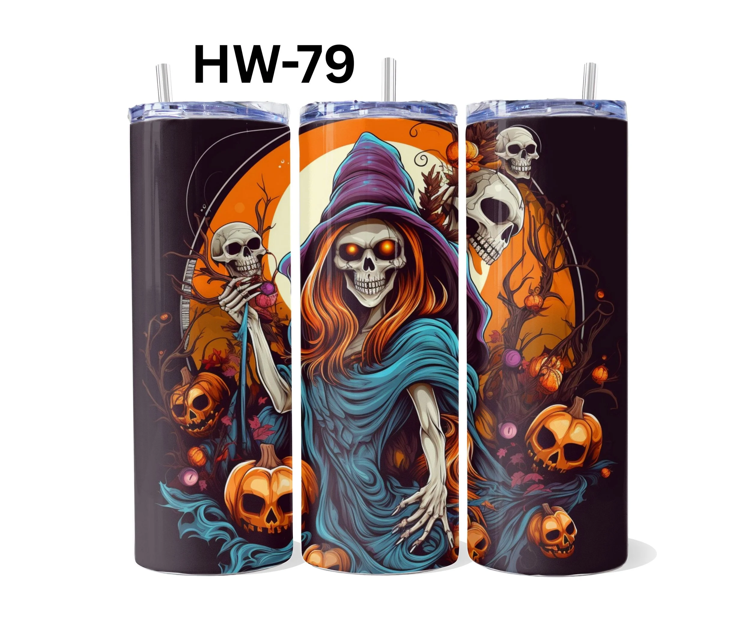 HW-79.jpg