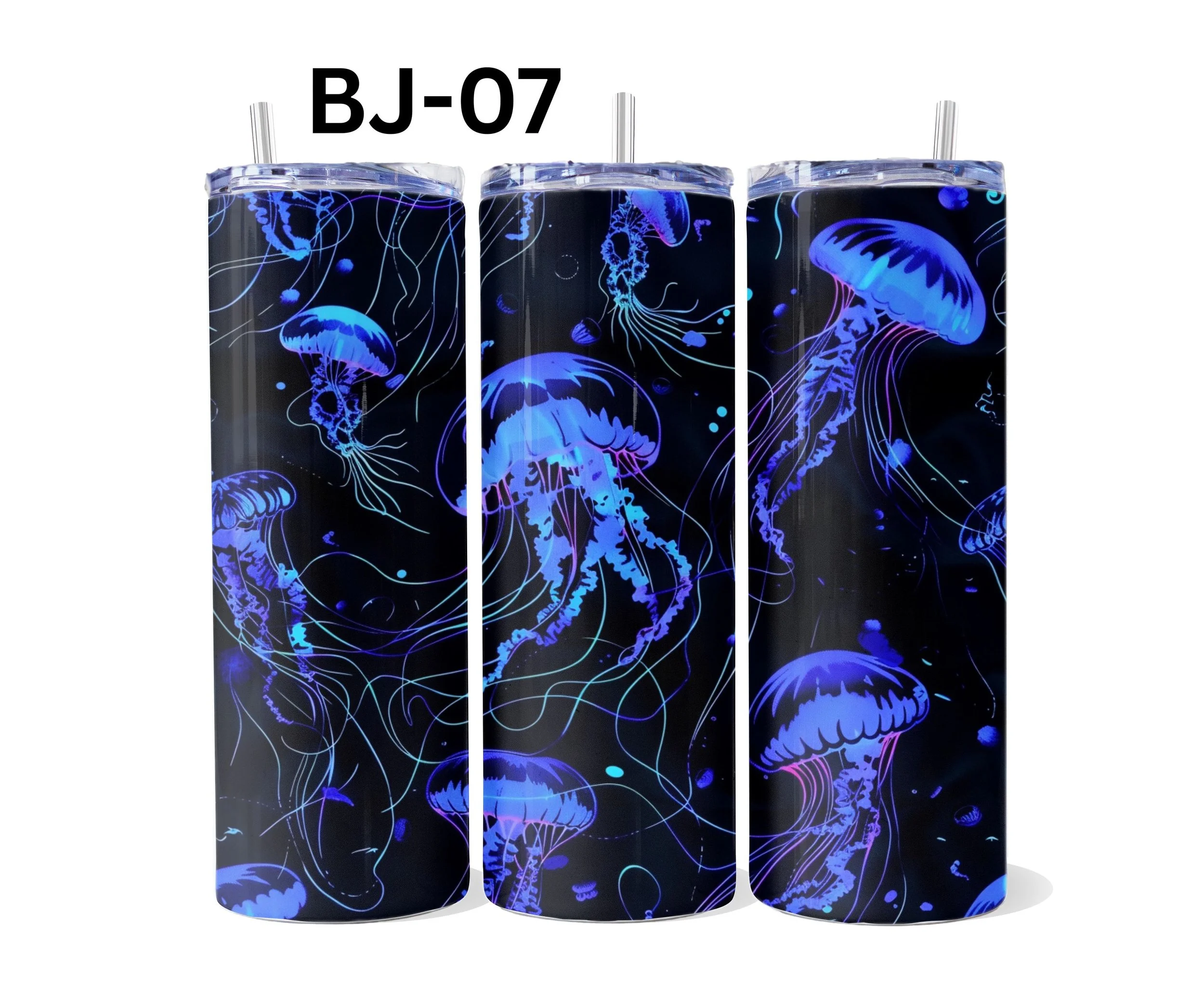 BJ-07 Tumbler.jpg