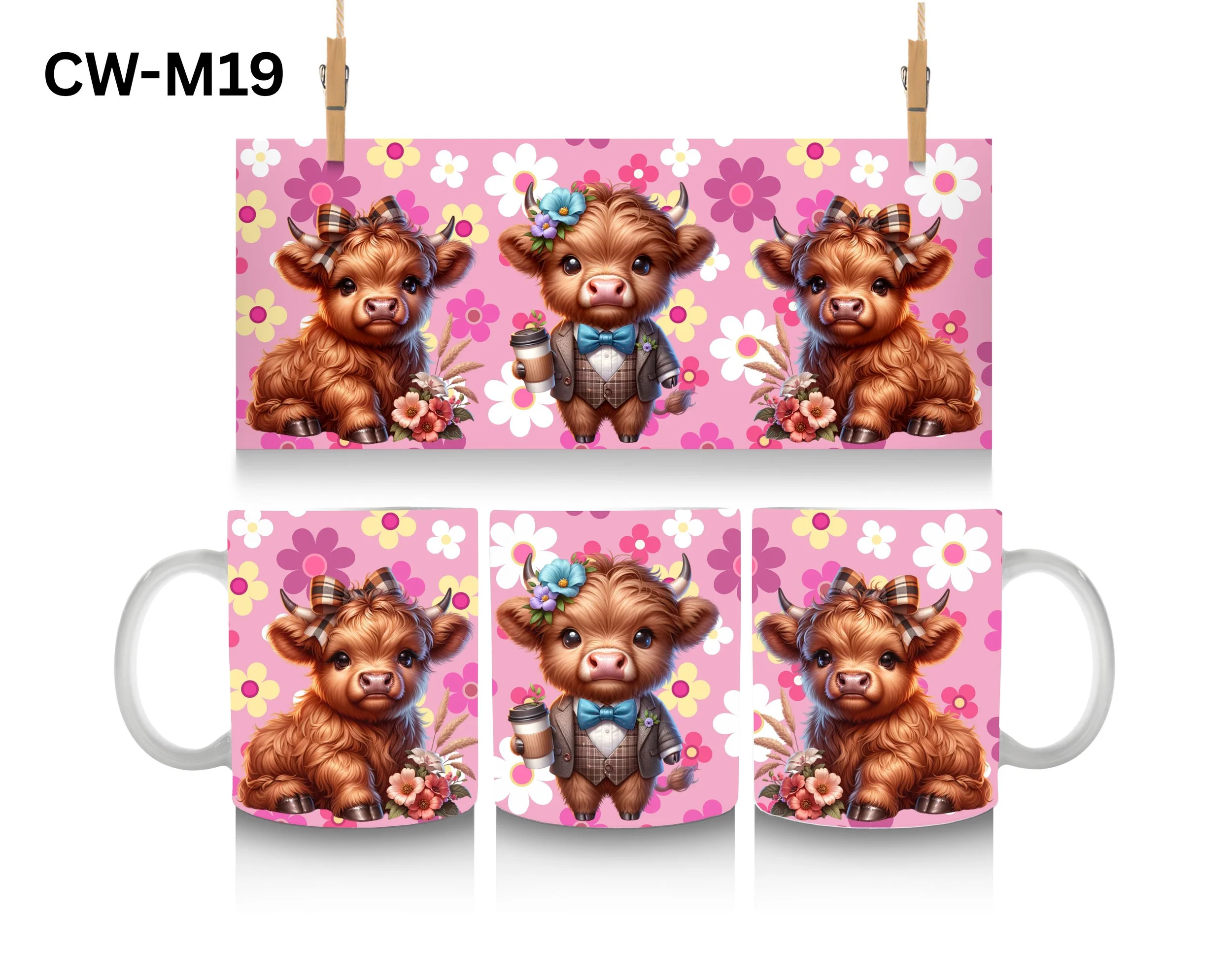 CW-M19.jpg