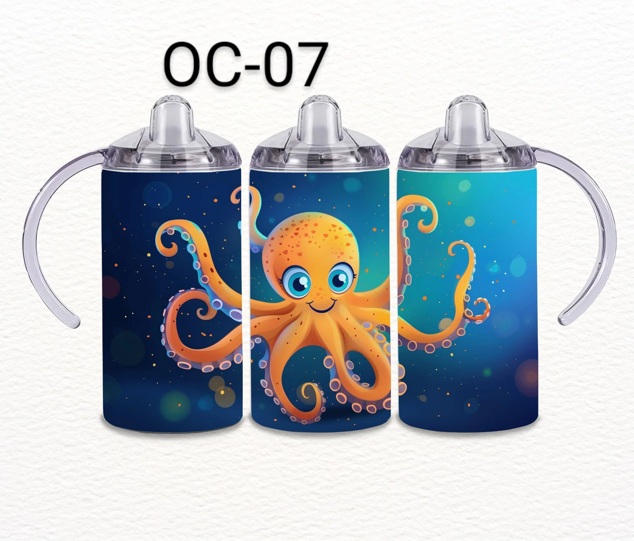 OC-07.jpeg