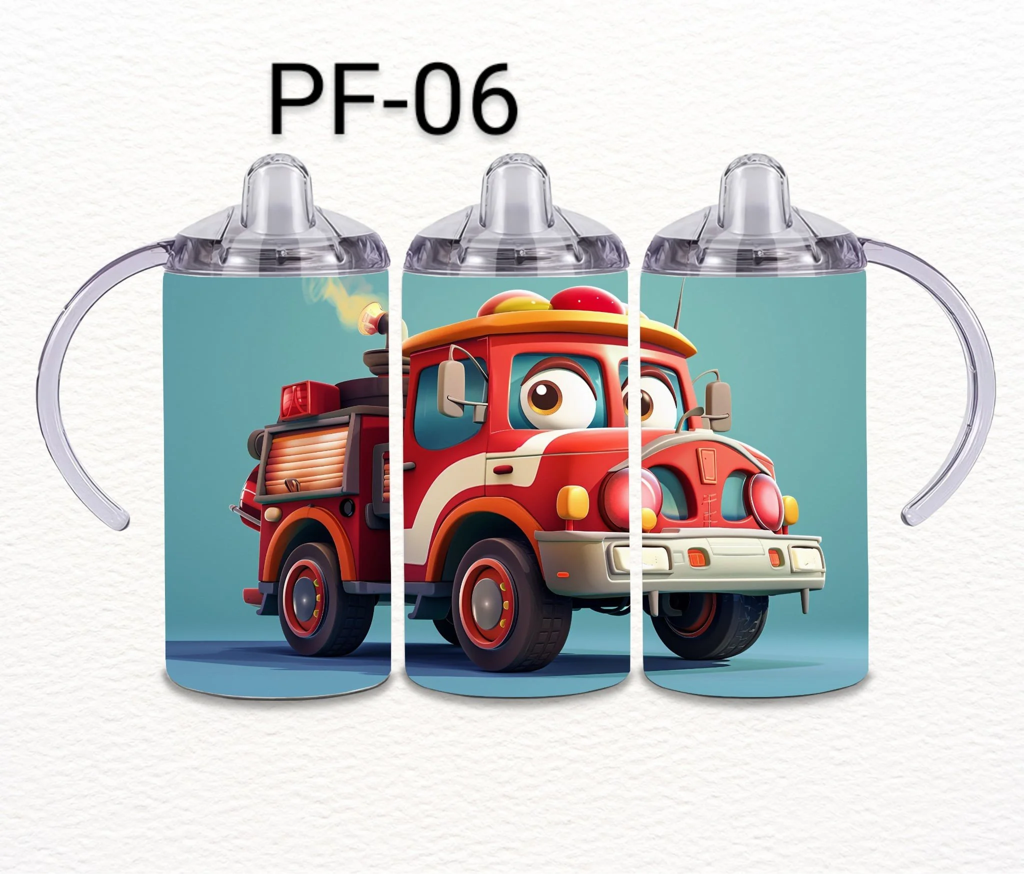 PF-06.jpeg