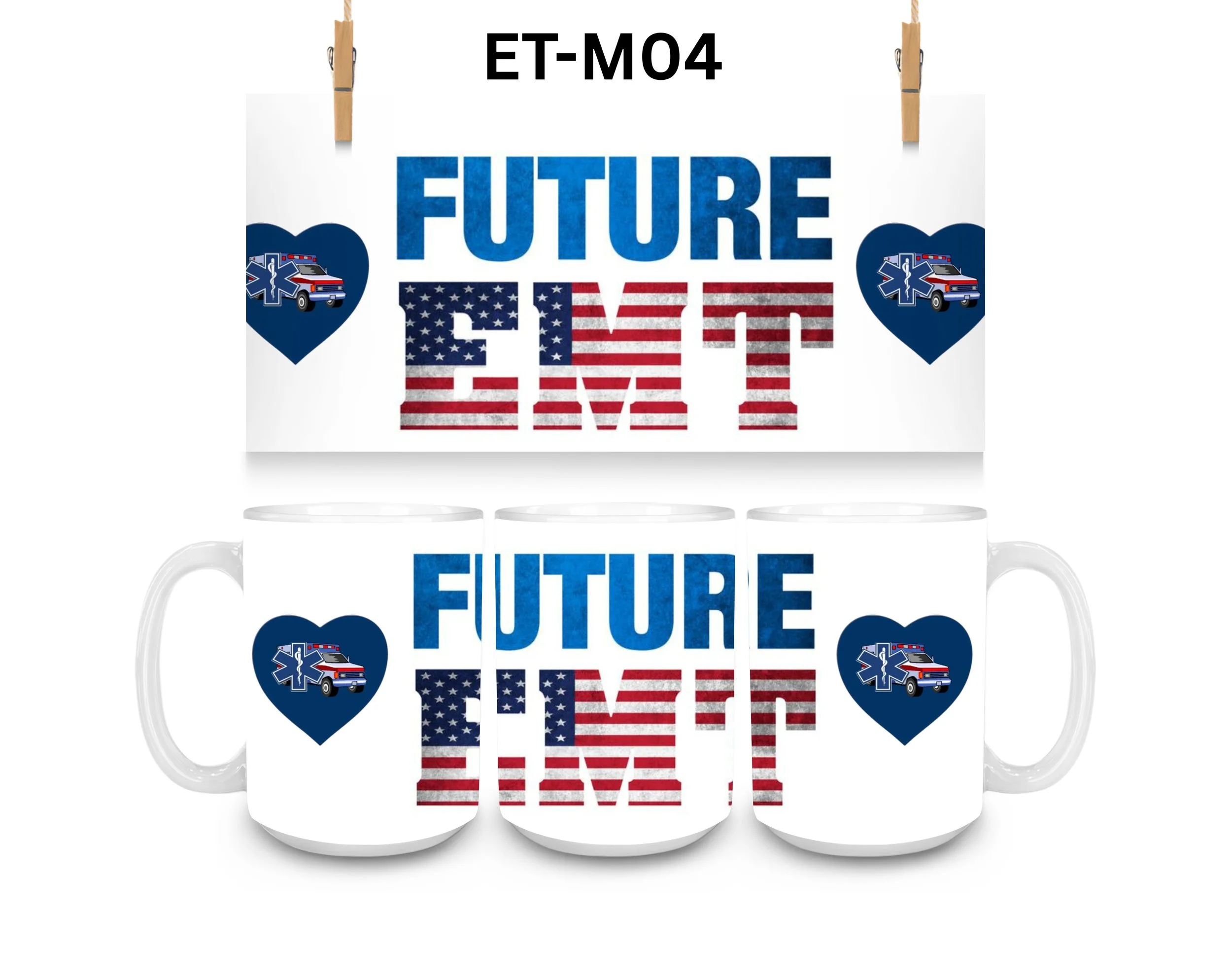 ET-M04.jpg