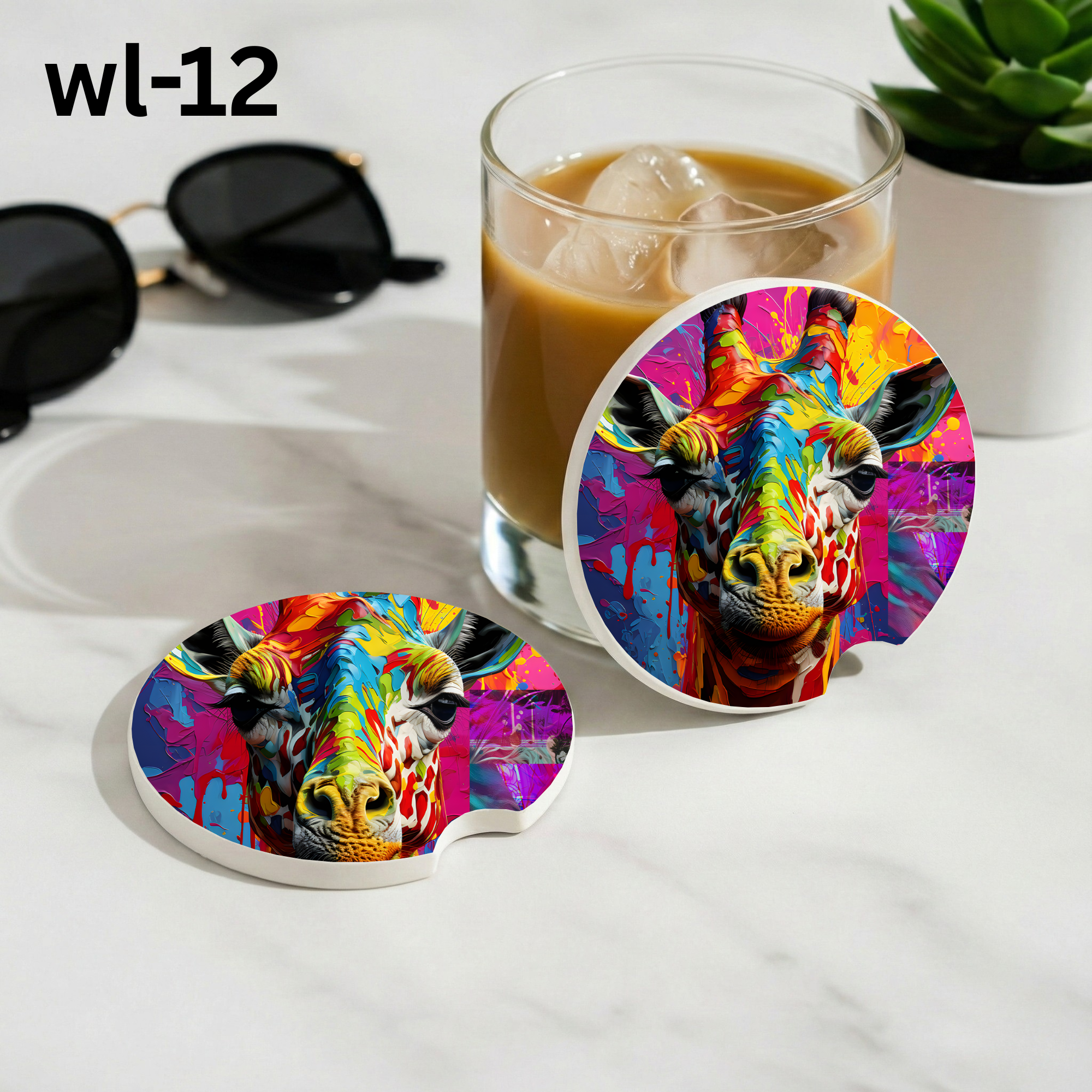 wl-12 Car Coaster.png