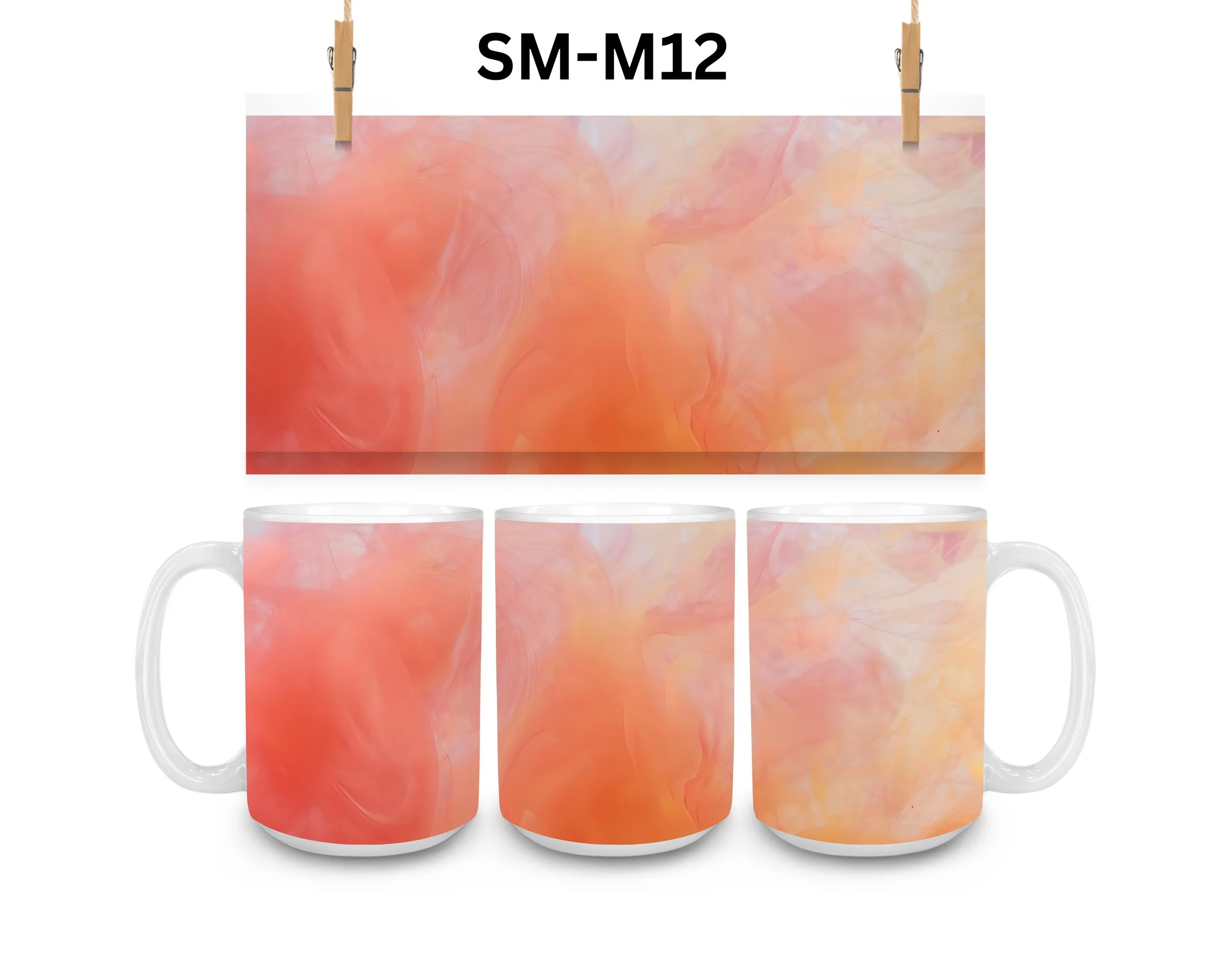 SM-M12.jpg