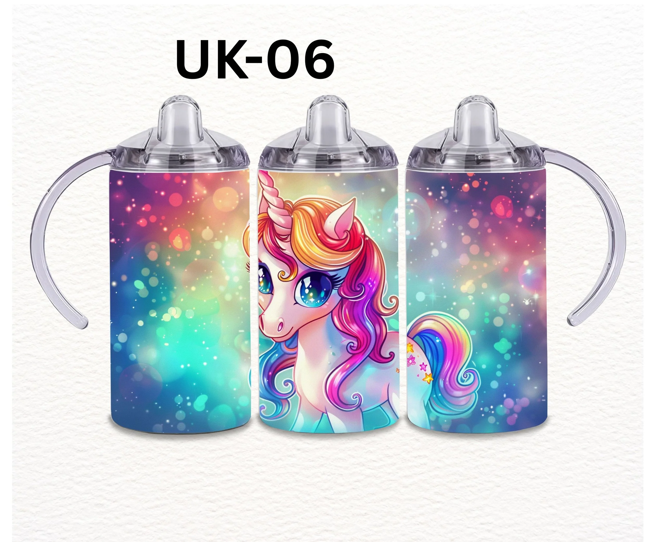 UK-06.jpg