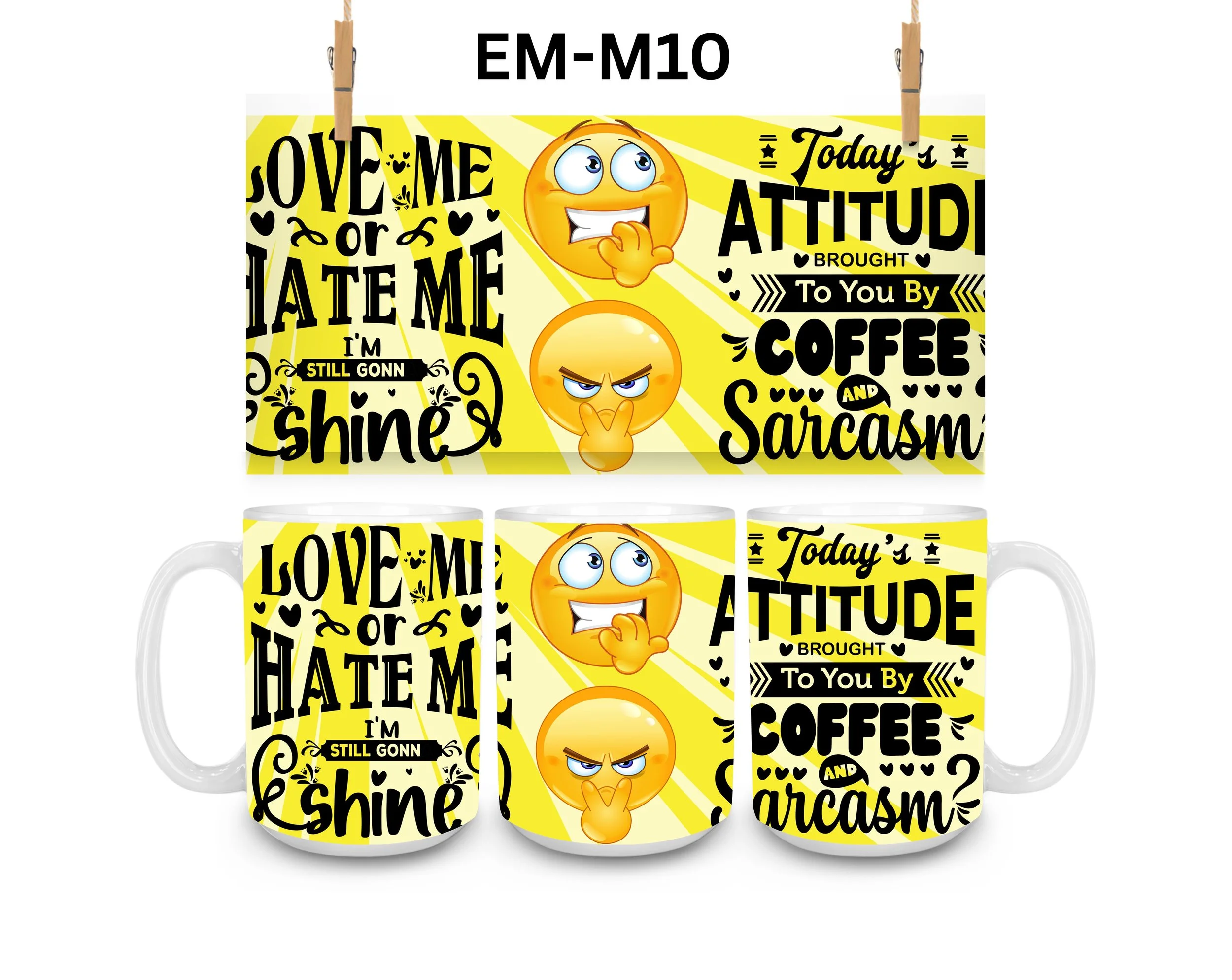EM-M10.jpg