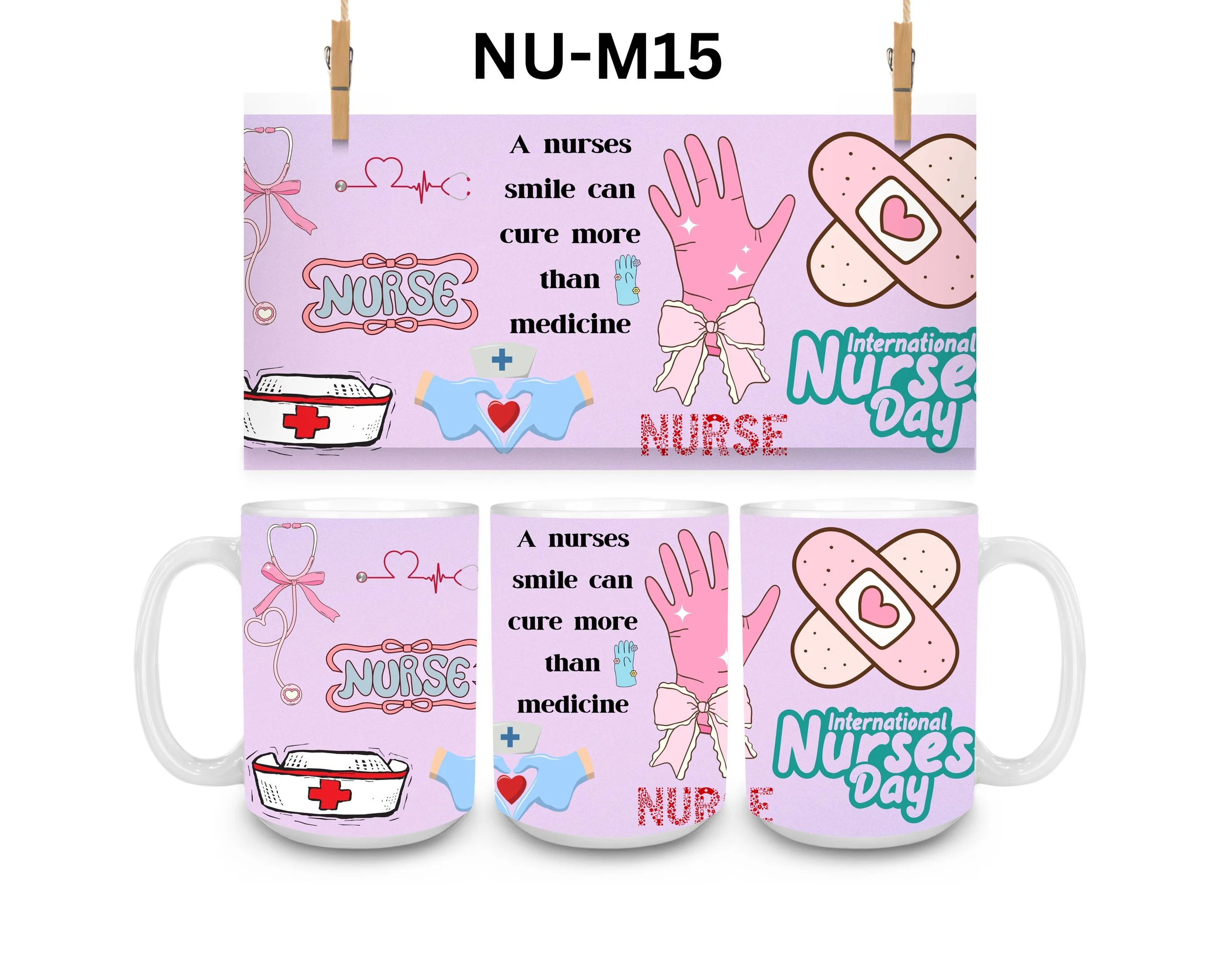 NU-M15.jpg