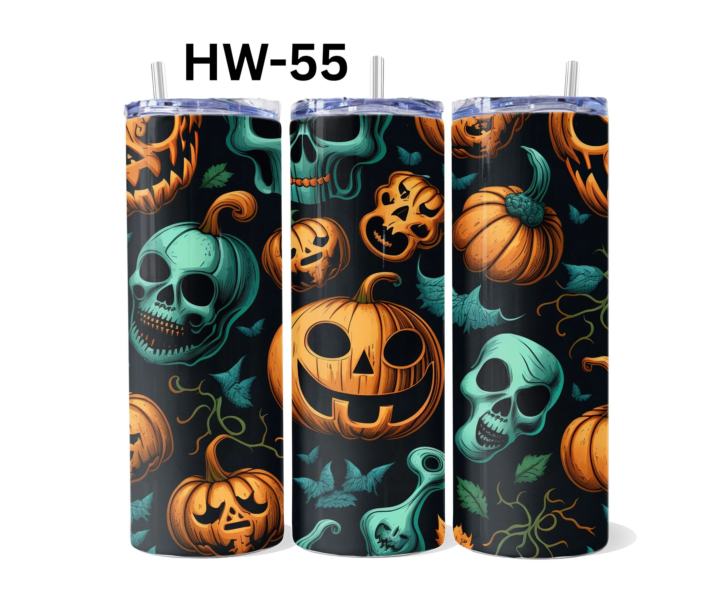 HW-55.jpg