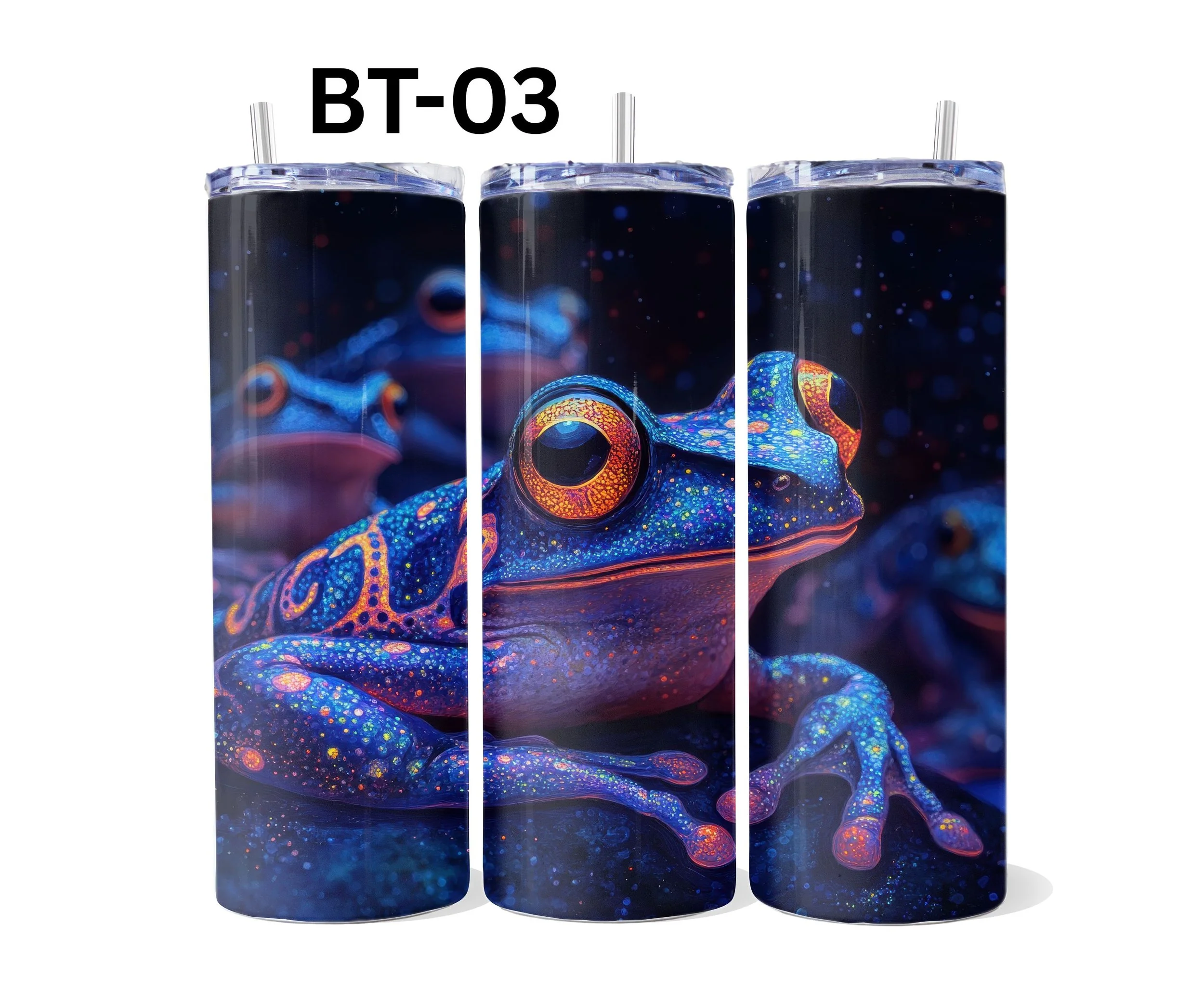 BT-03 Tumbler.jpg