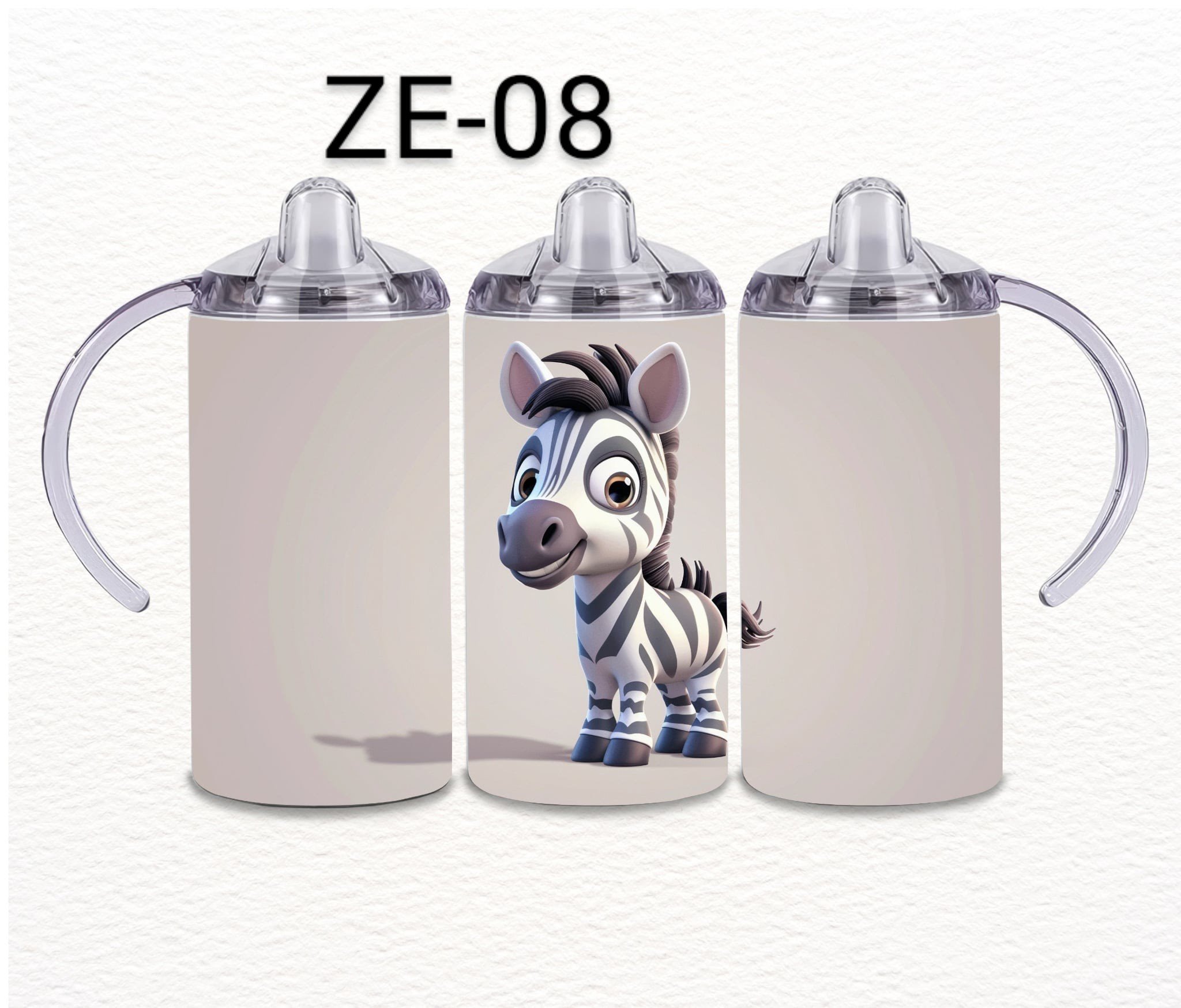 ZE-08.jpeg