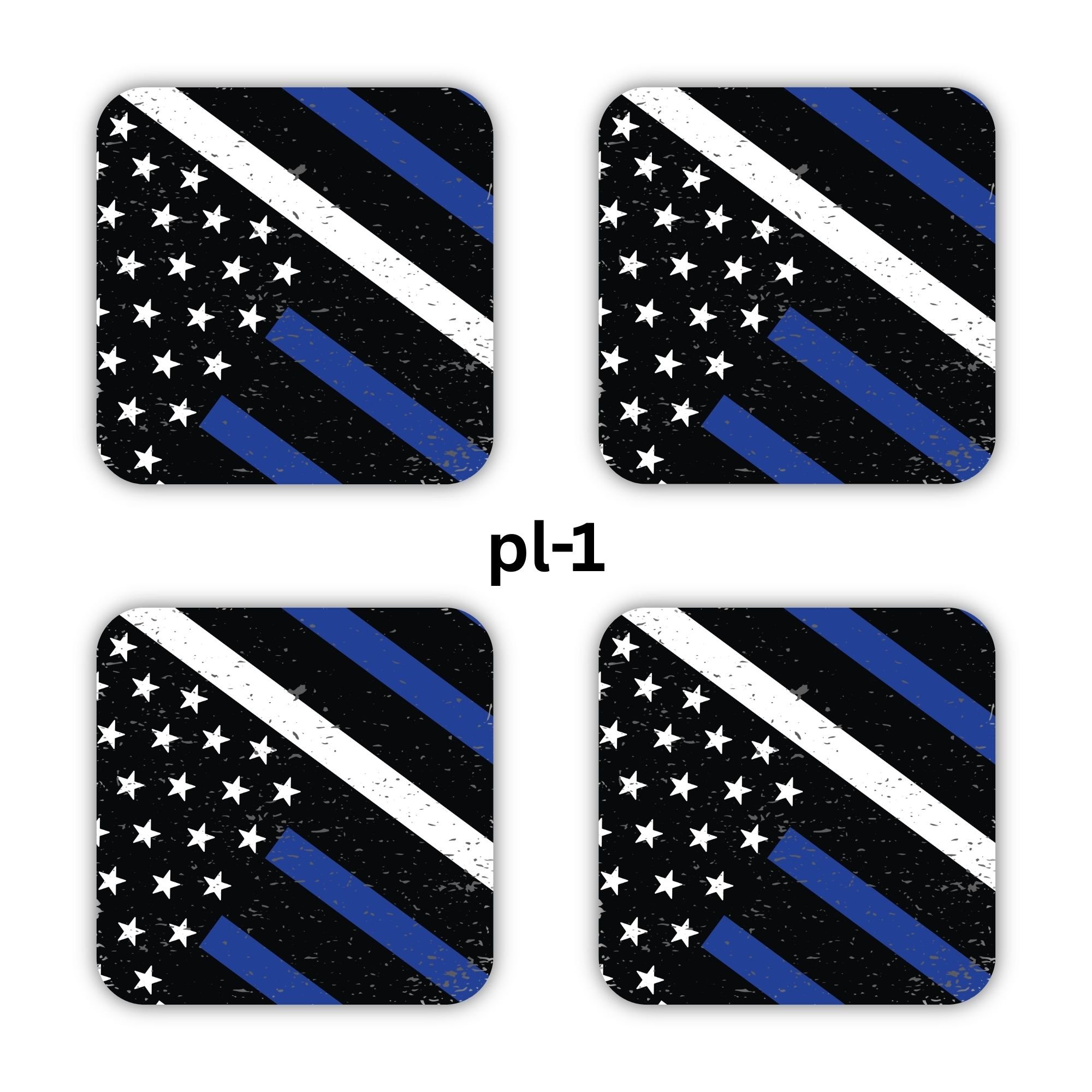 pl-1 Coaster.jpg