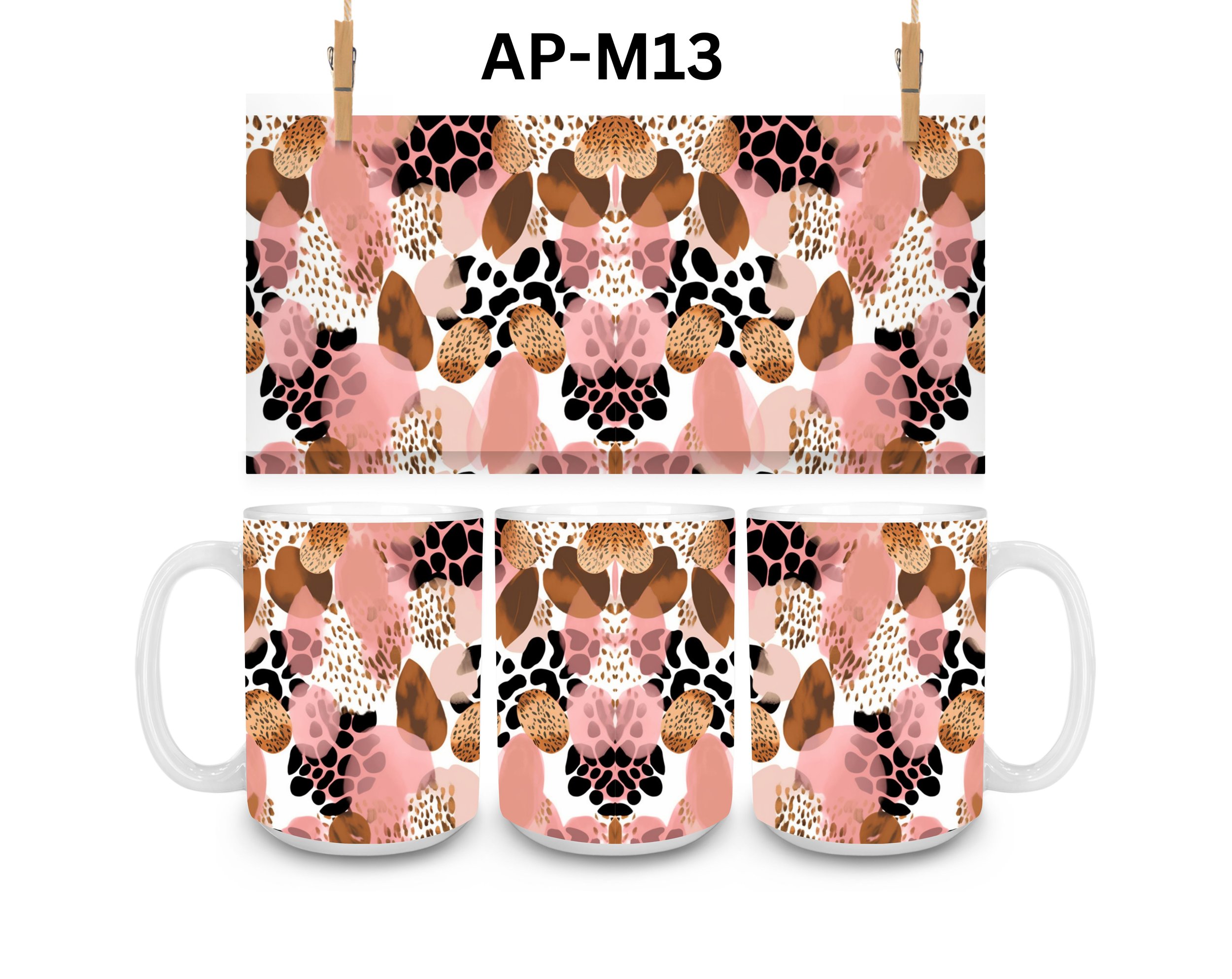 AP-M13.jpg