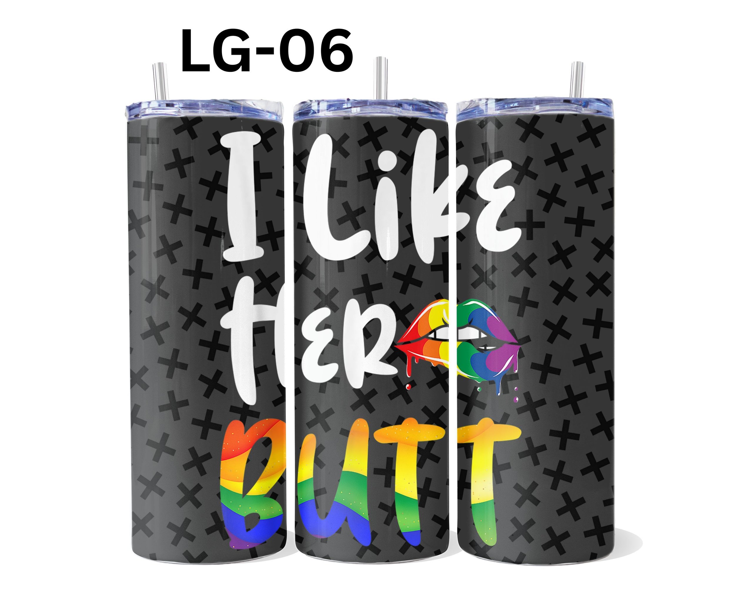 LG-06.jpg