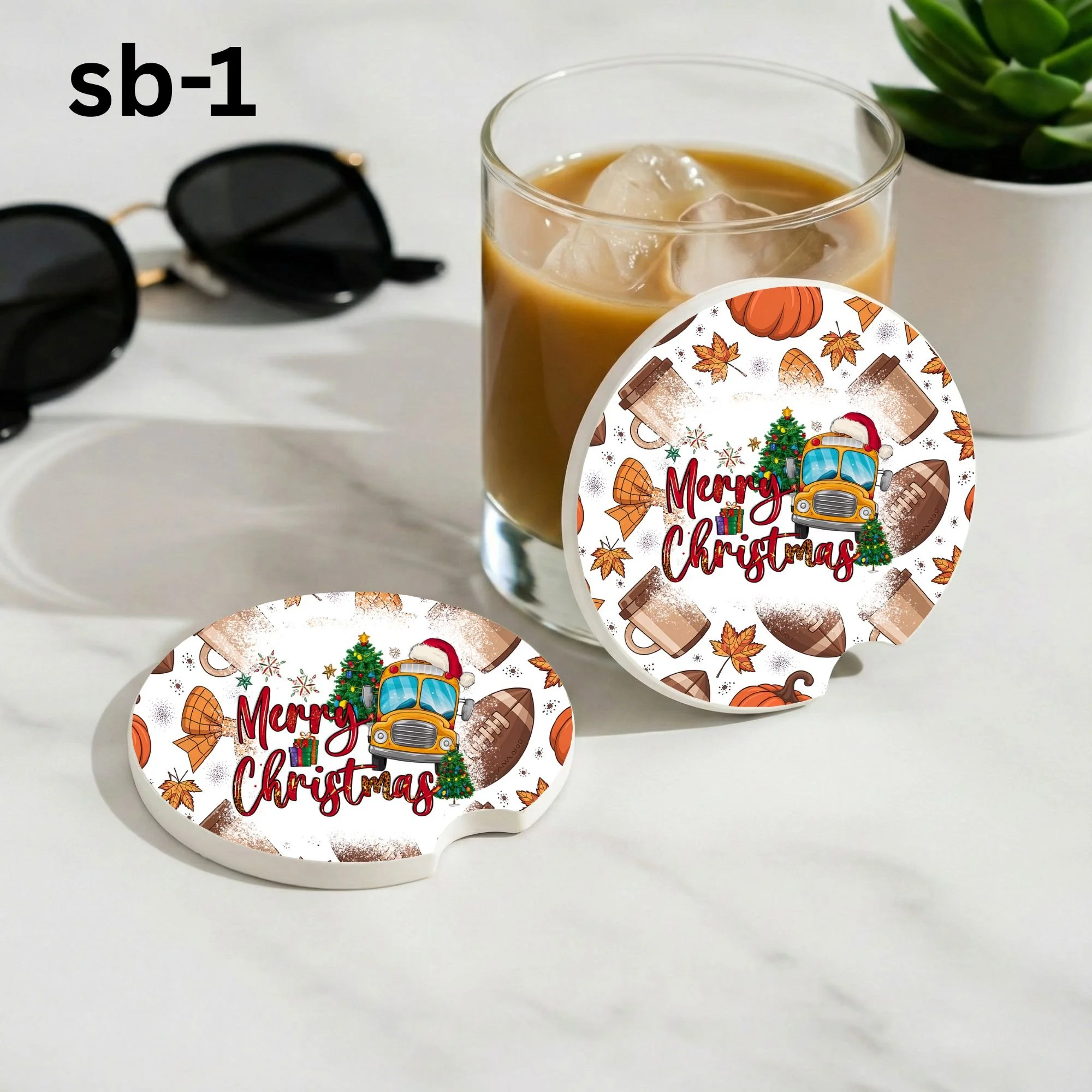 sb-1 Car Coaster.jpg