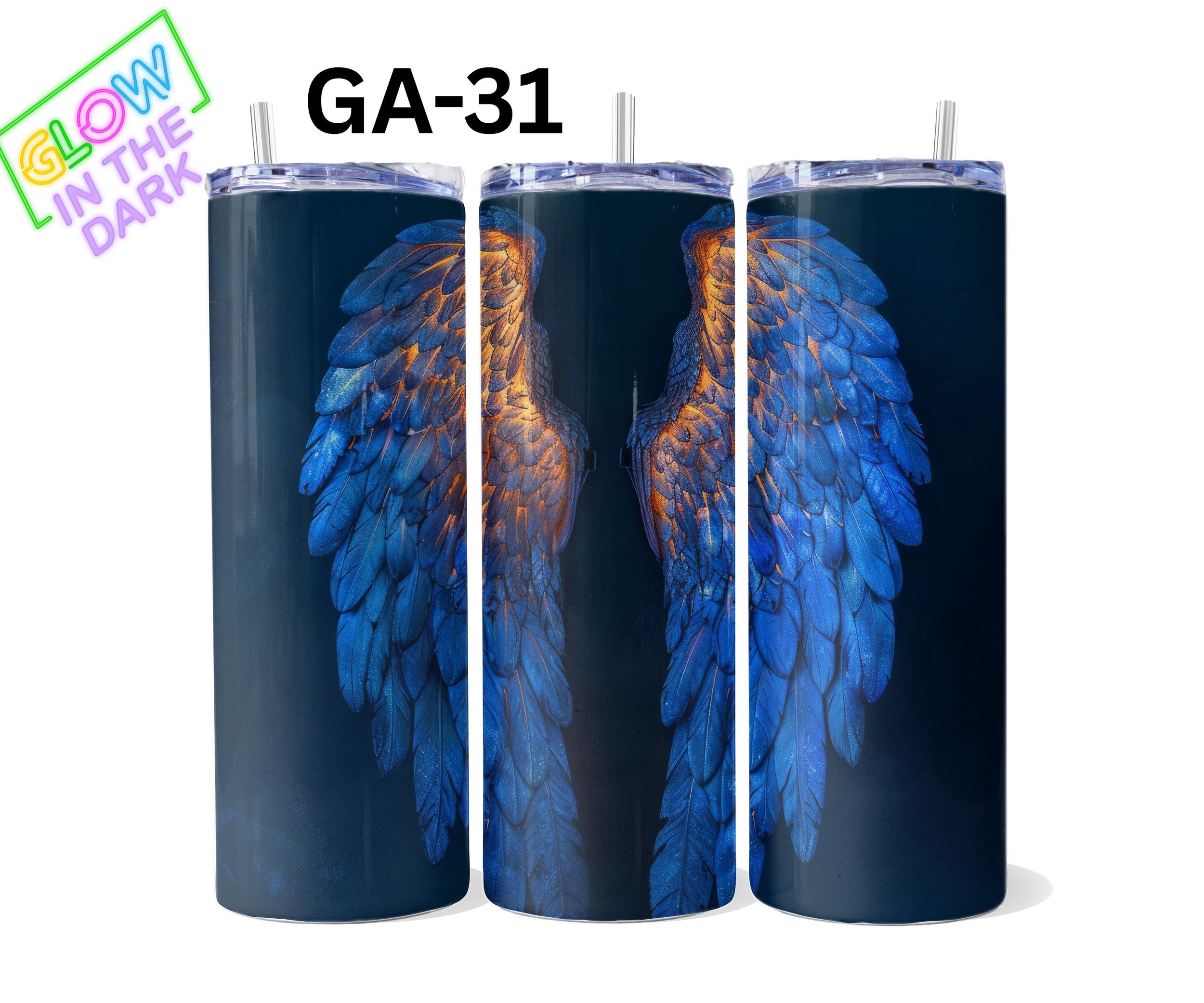 GA-31 Tumbler.jpg