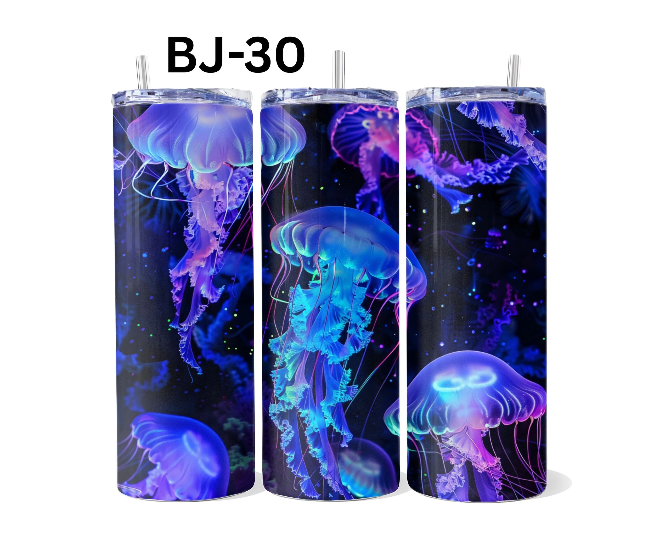 BJ-30 Tumbler.jpg