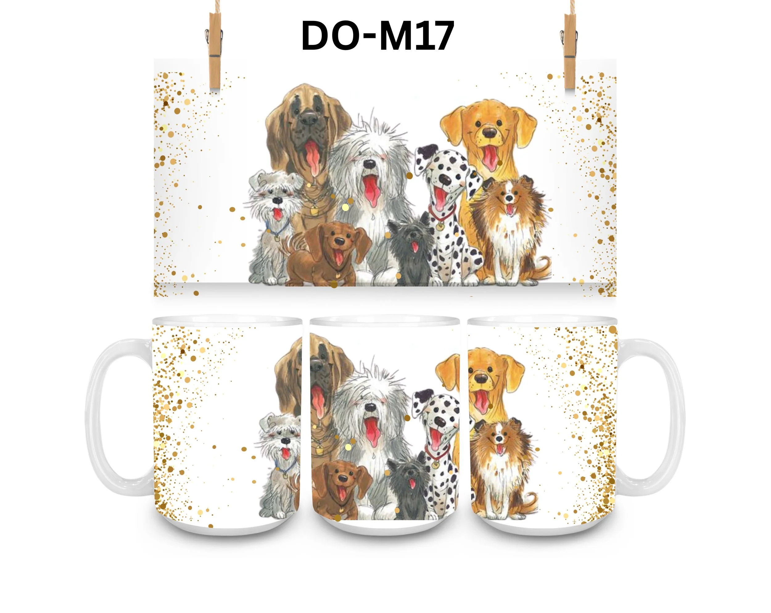 DO-M17.jpg