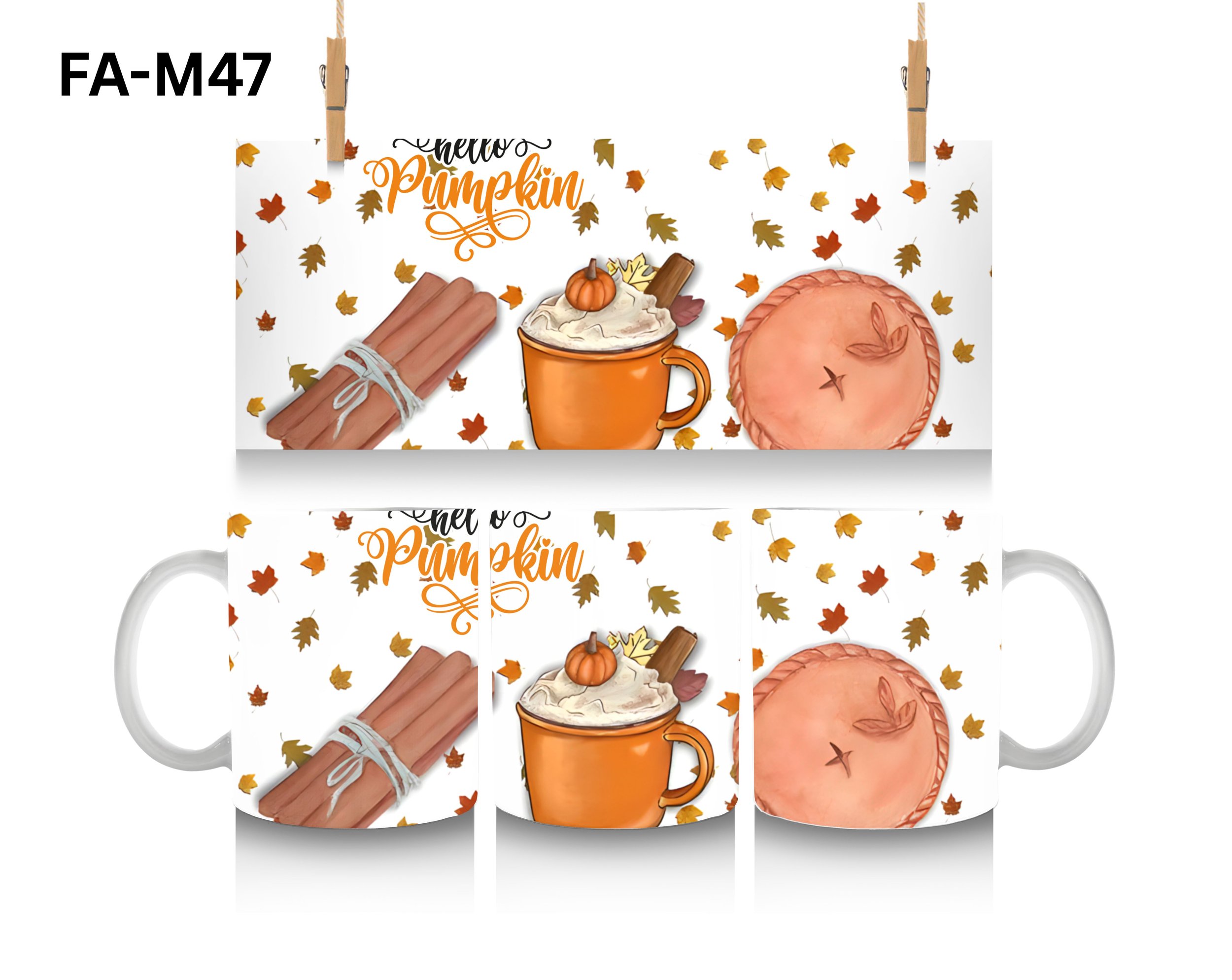 FA-M47.jpg