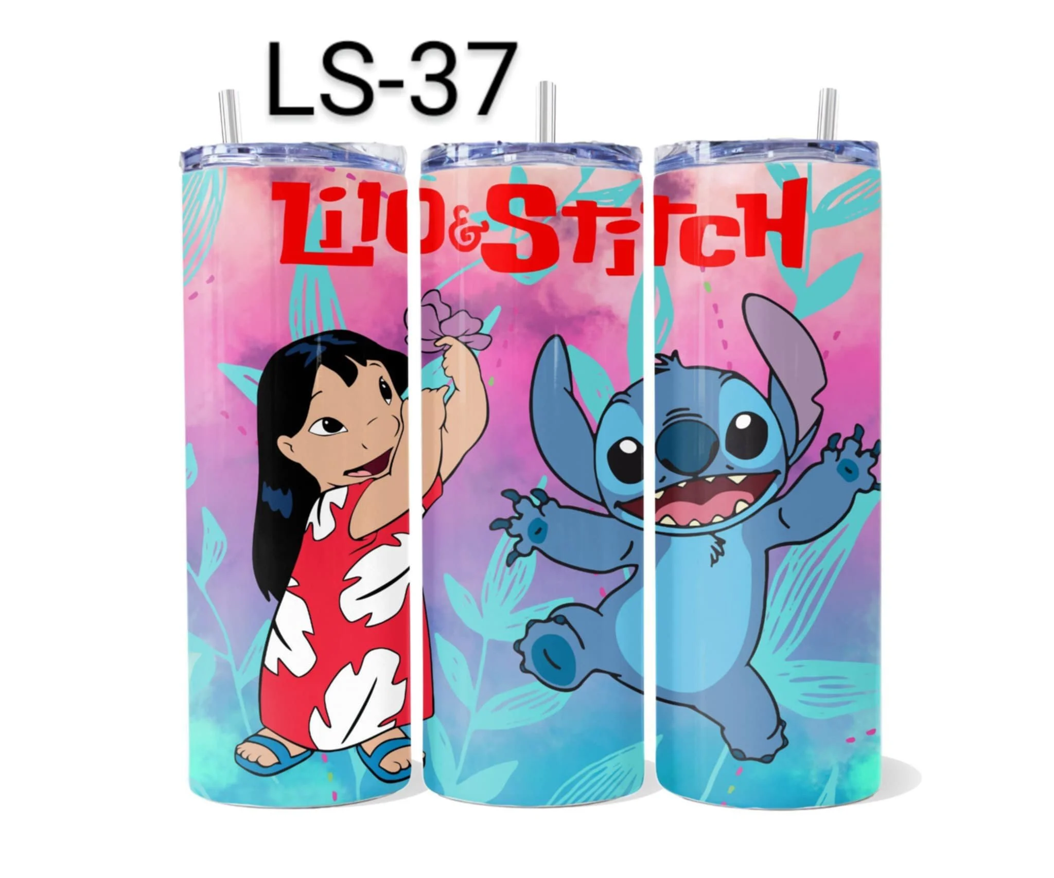 LS-37.jpg