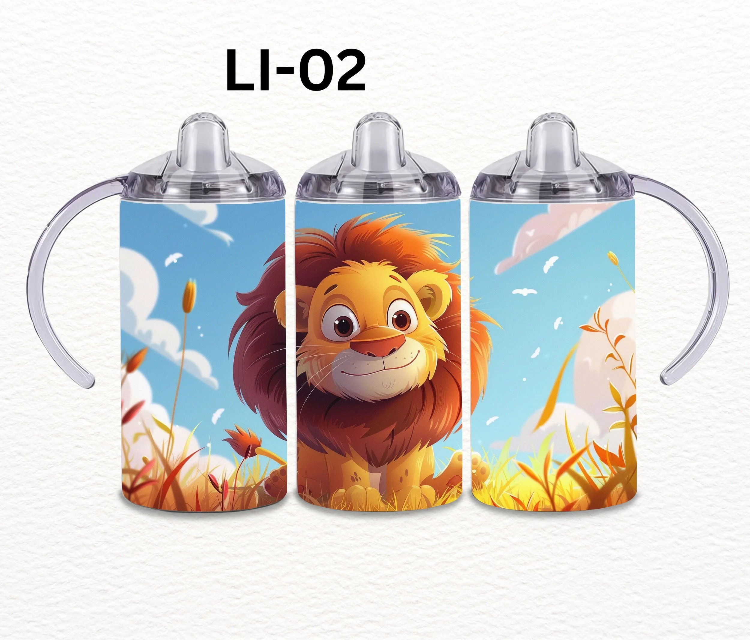 LI-02.jpg
