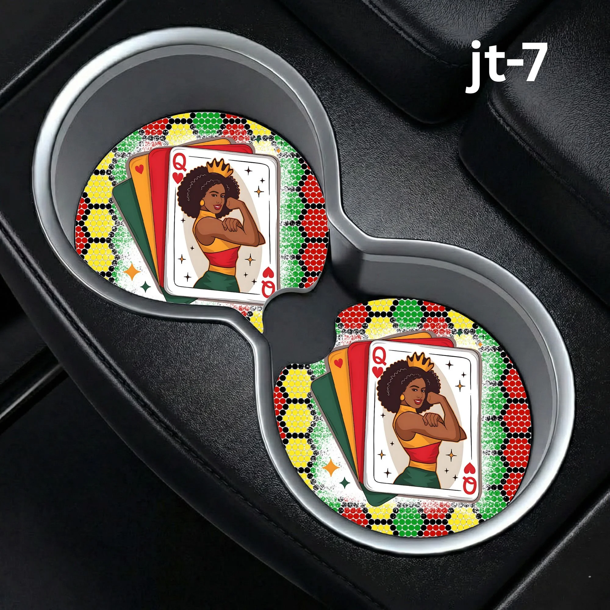 jt-7 Car Coaster.jpg