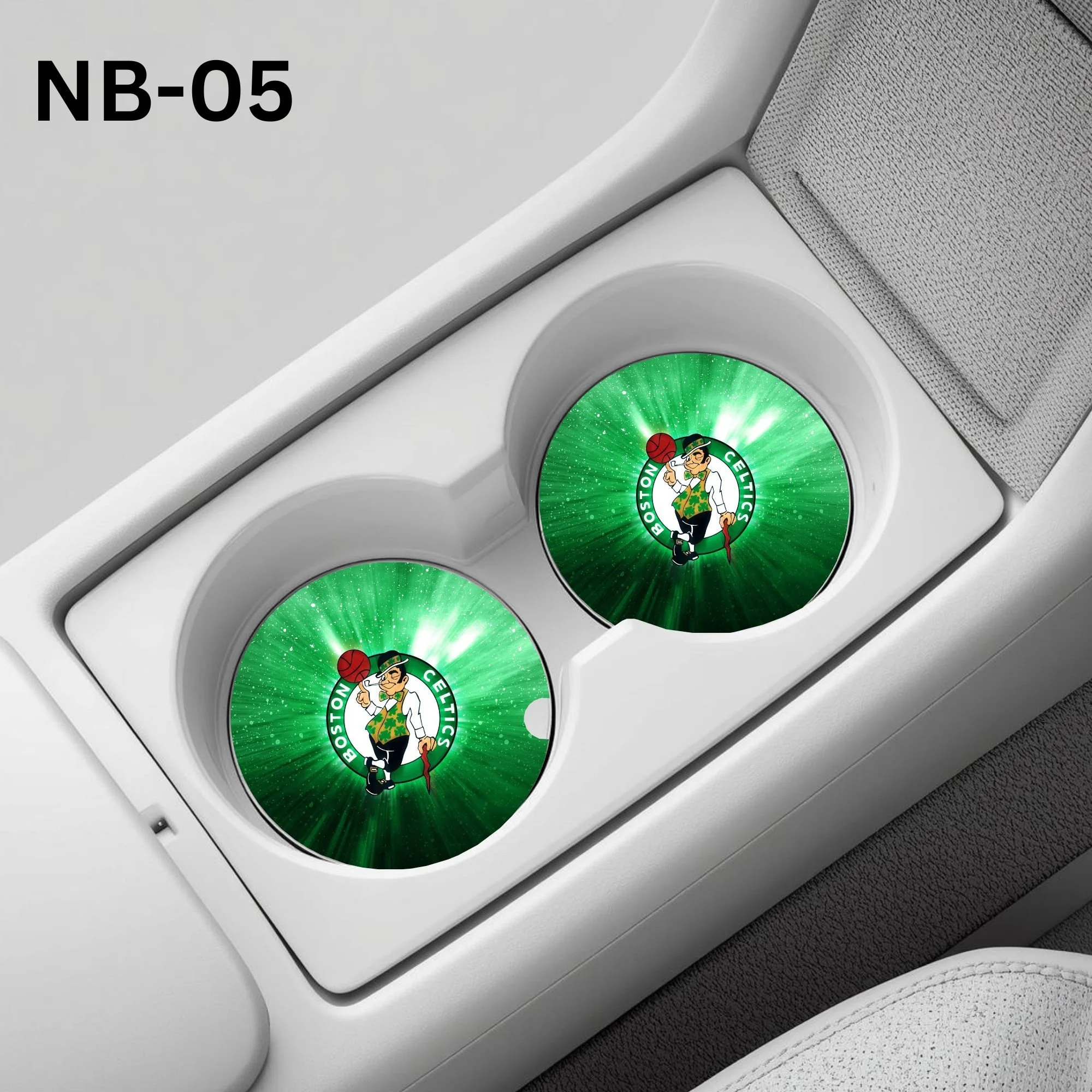 NB-05 Car Coaster.jpg