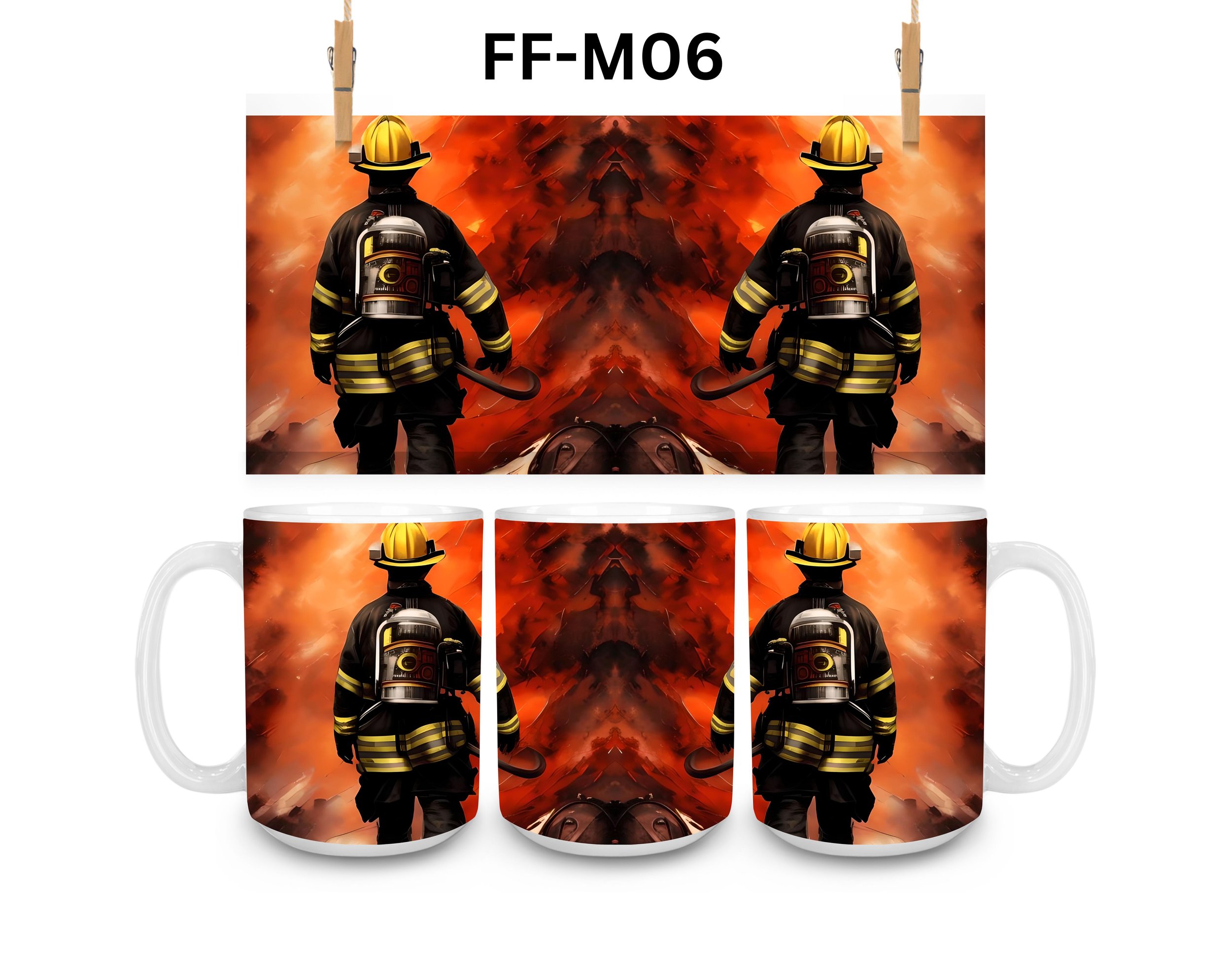 FF-M06.jpg