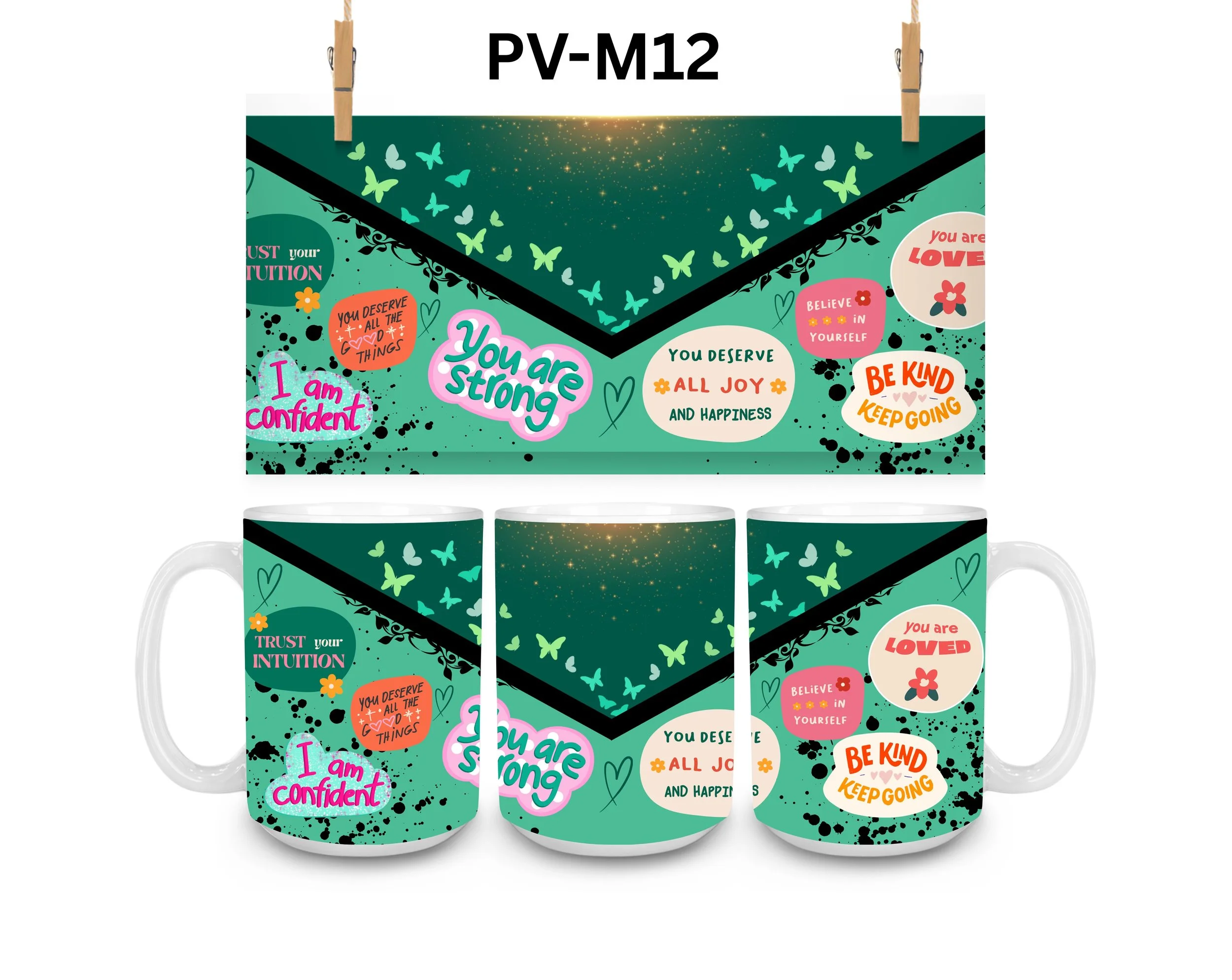 PV-M12.jpg