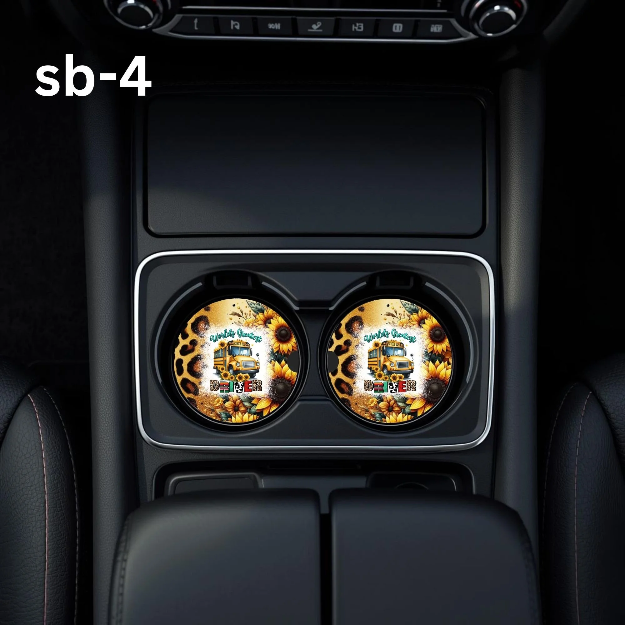 sb-4 Car Coaster.jpg