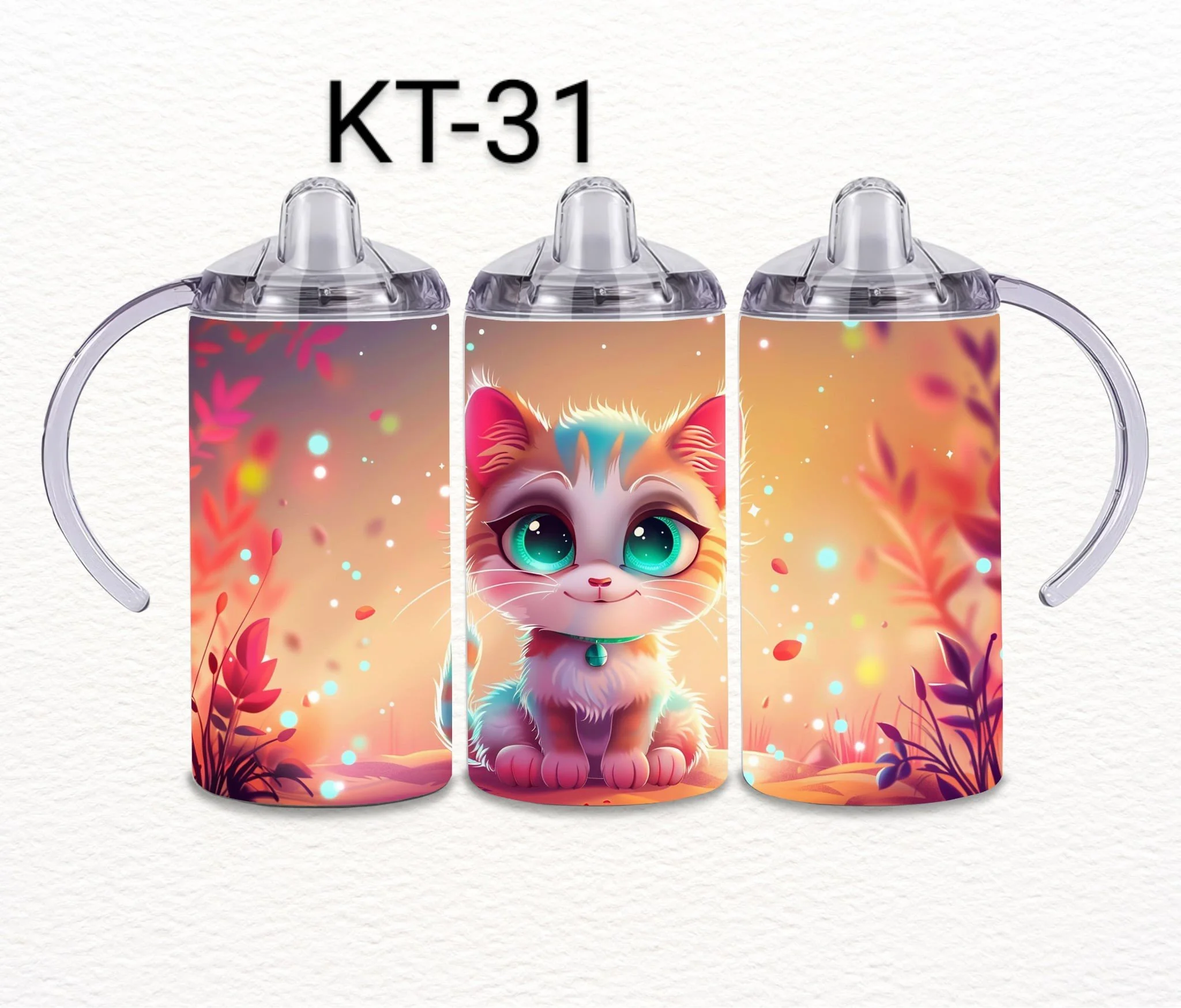KT-31.jpeg