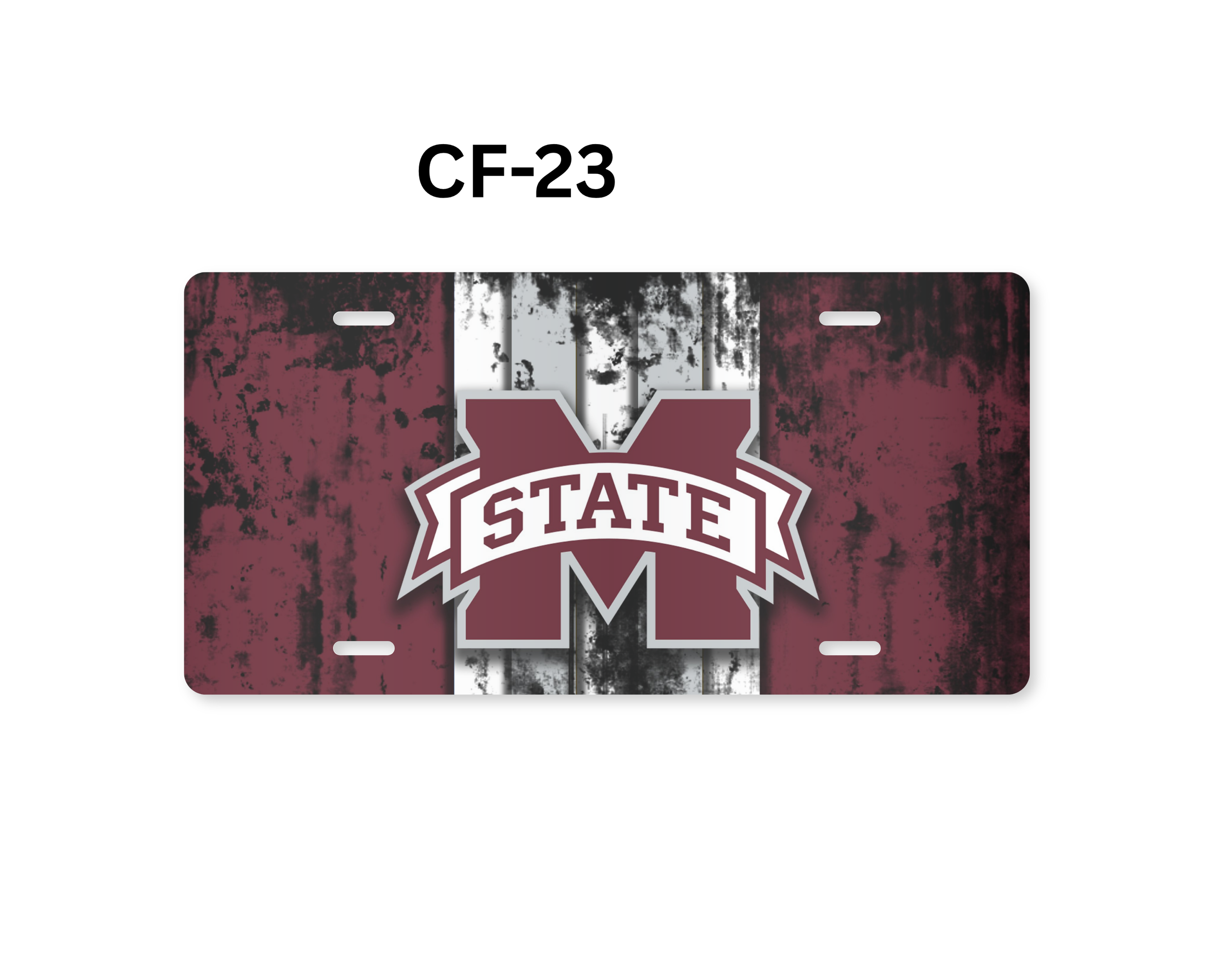 CF-23 Car Tag.png