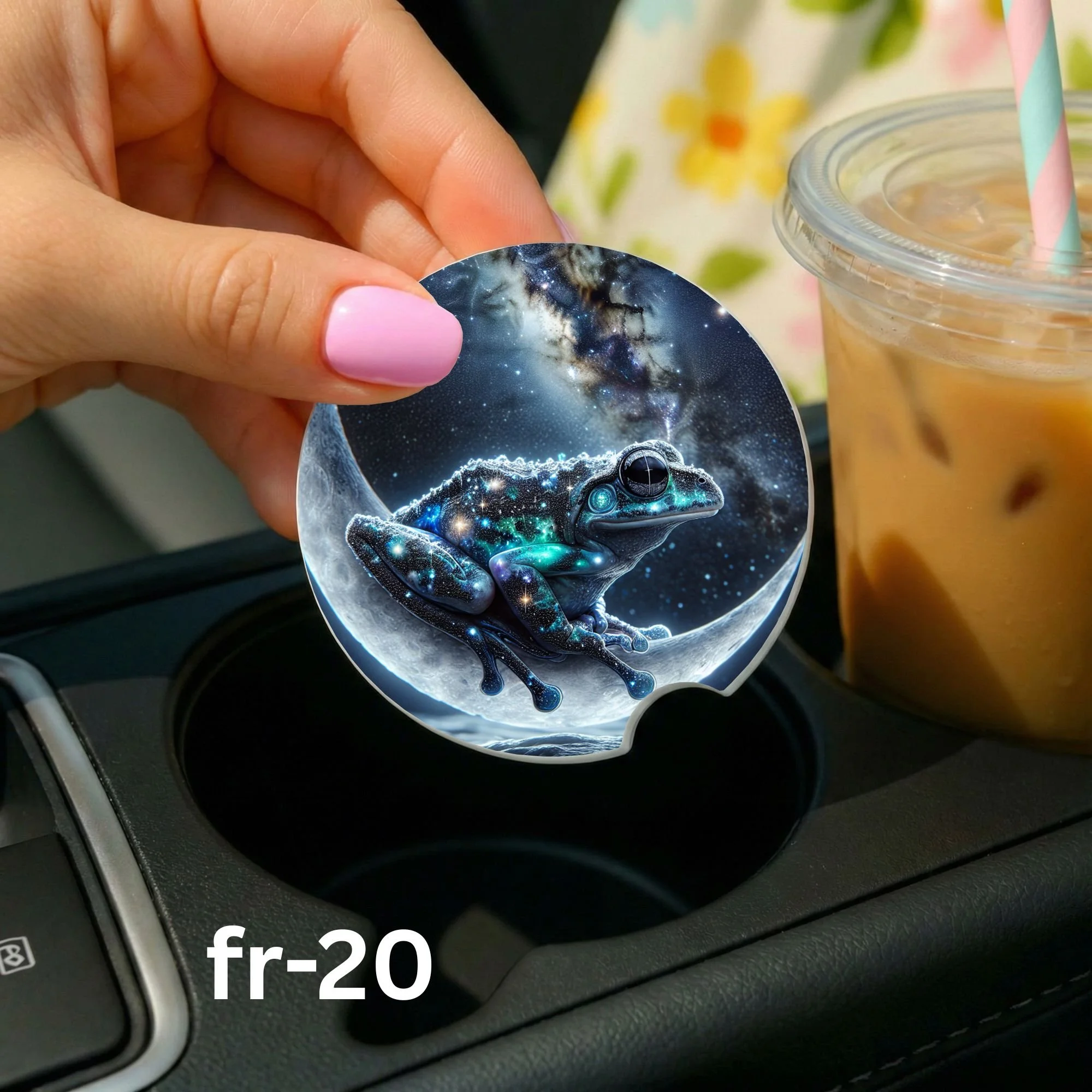 fr-20 Car Coaster.jpg