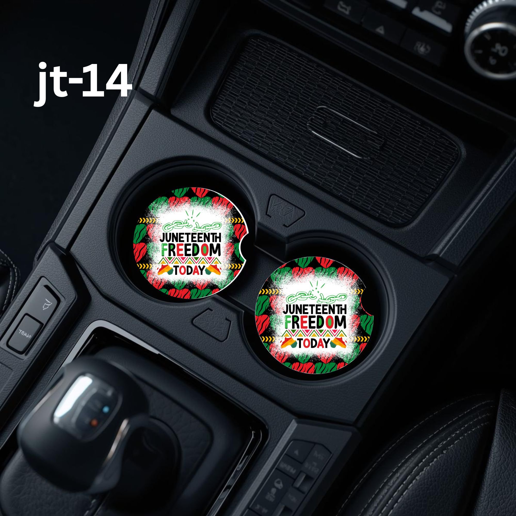 jt-14 Car Coaster.jpg