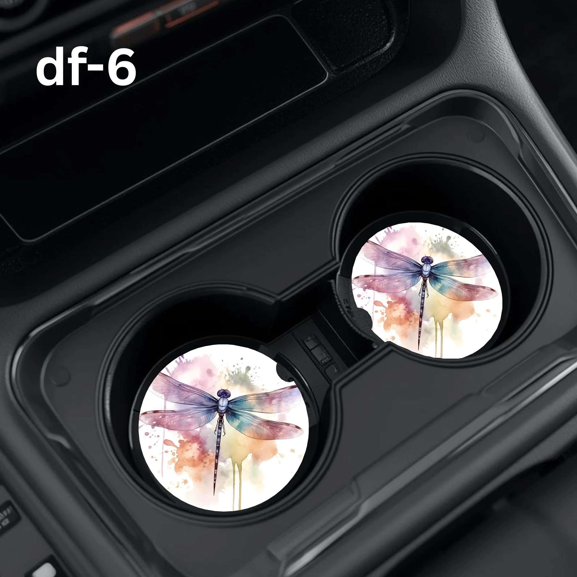 df-6 Car Coaster.jpg