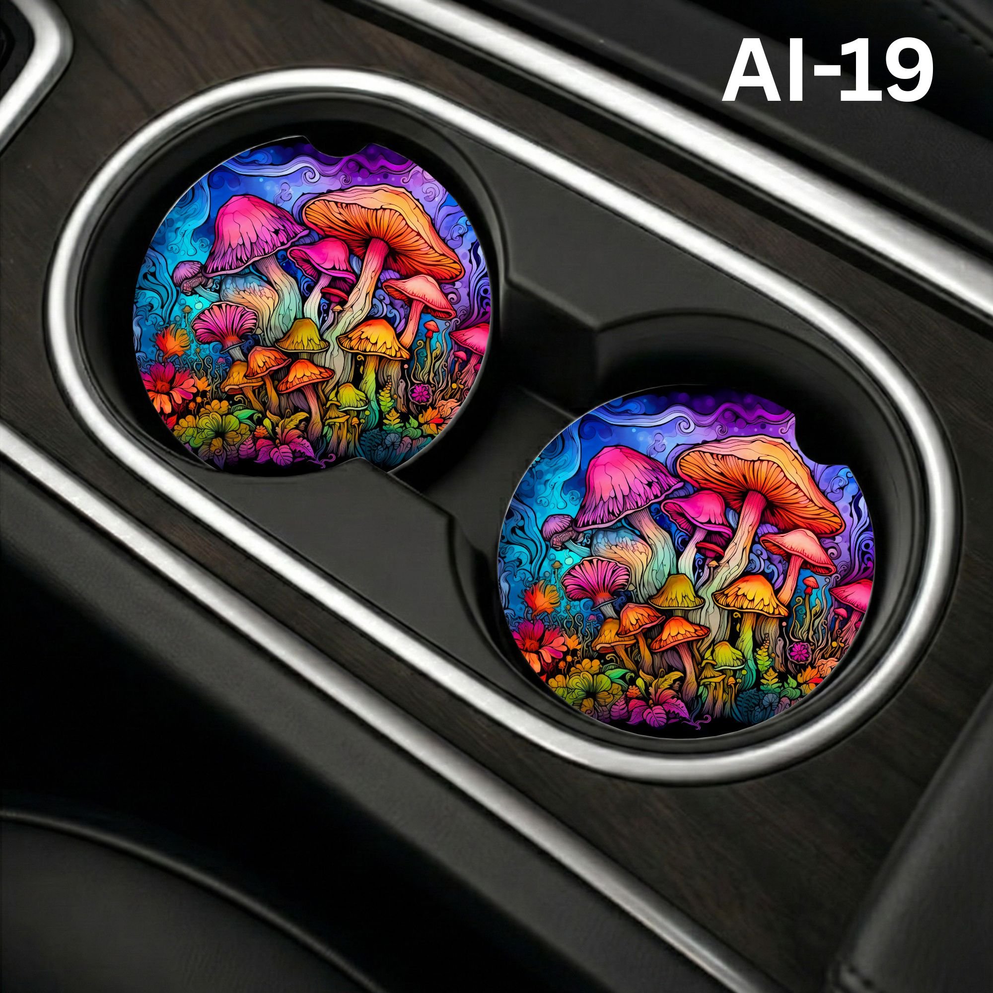 AI-19 Car Coaster.jpg