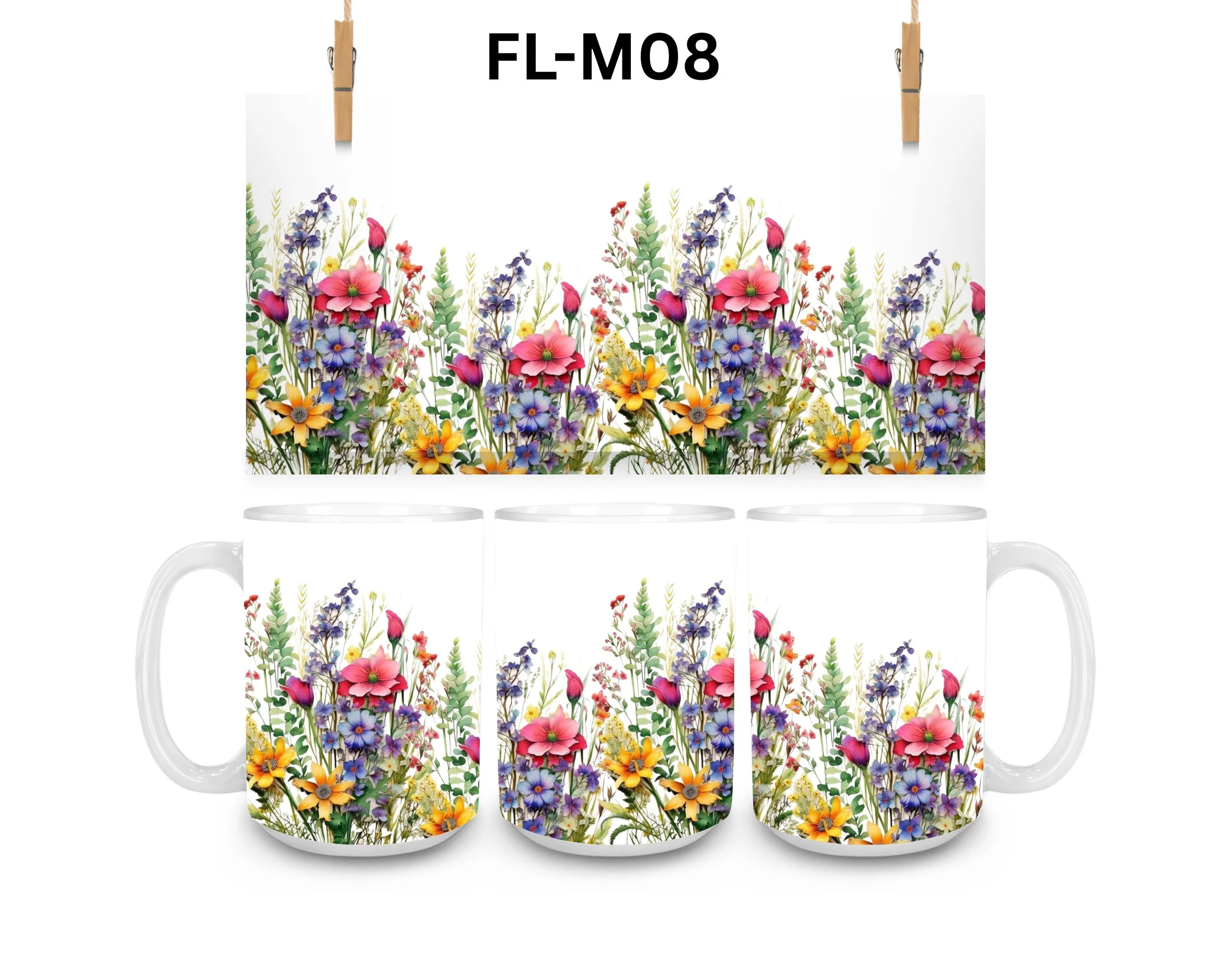 FL-M08.jpg