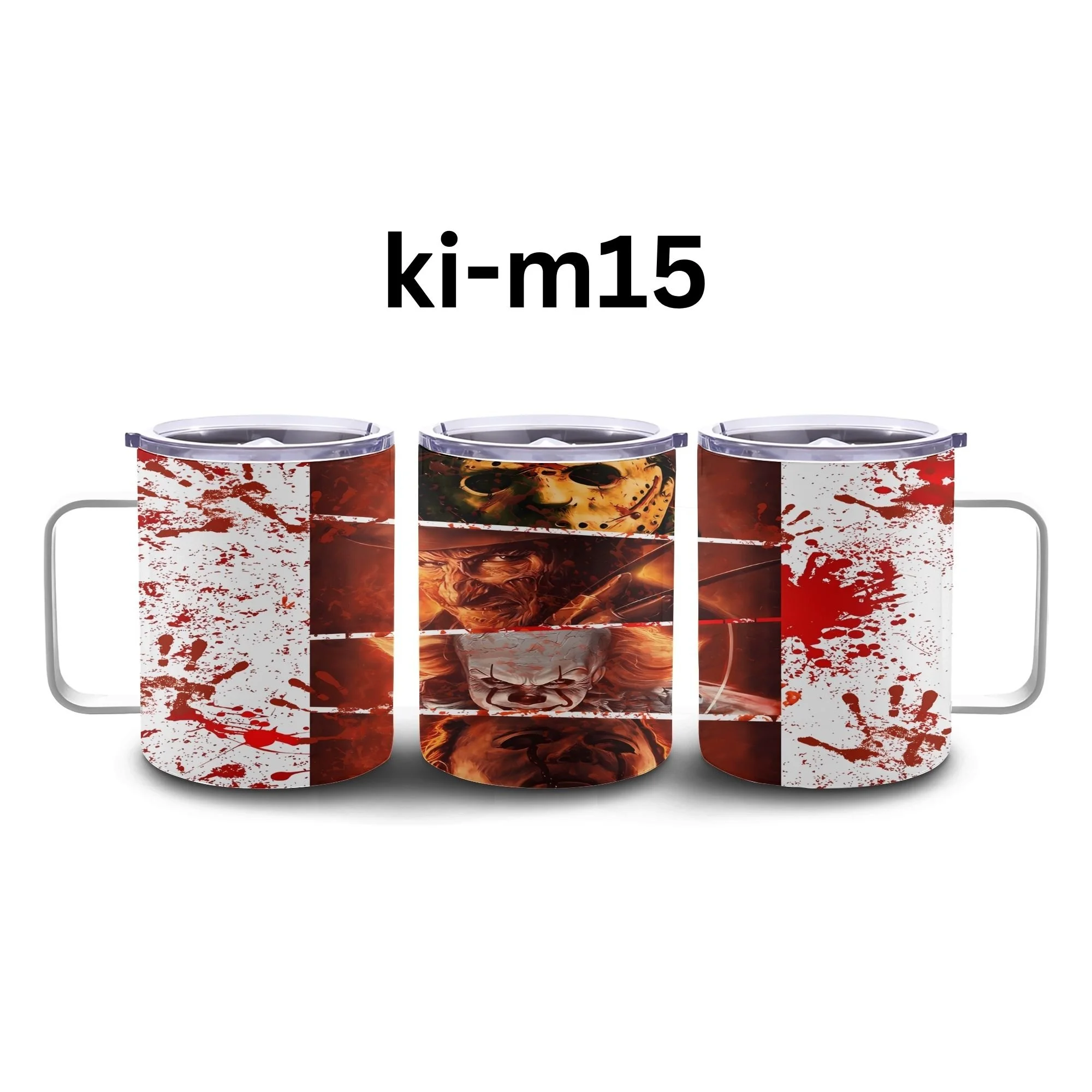 ki-m15 Stainless Mug.jpg