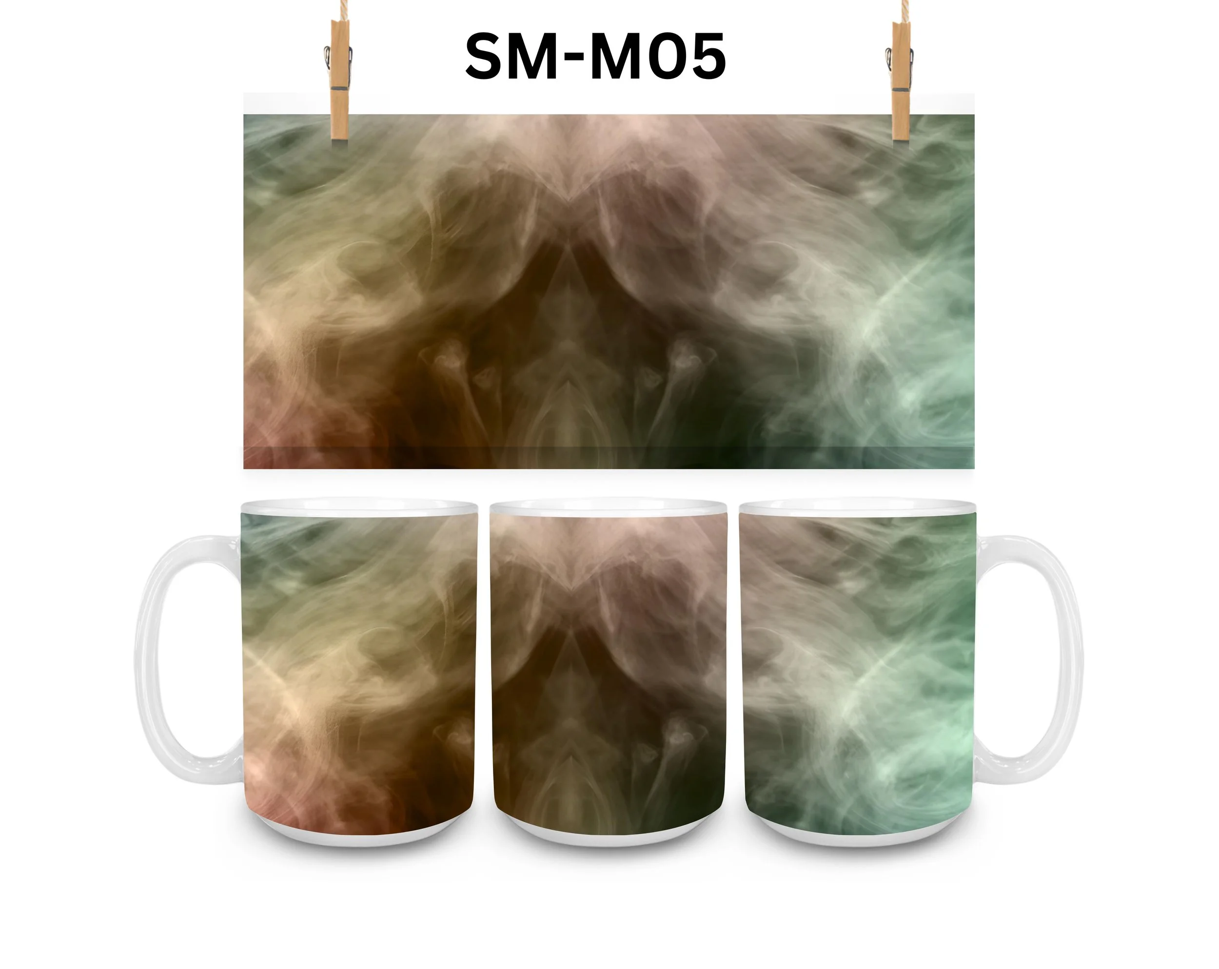 SM-M05.jpg