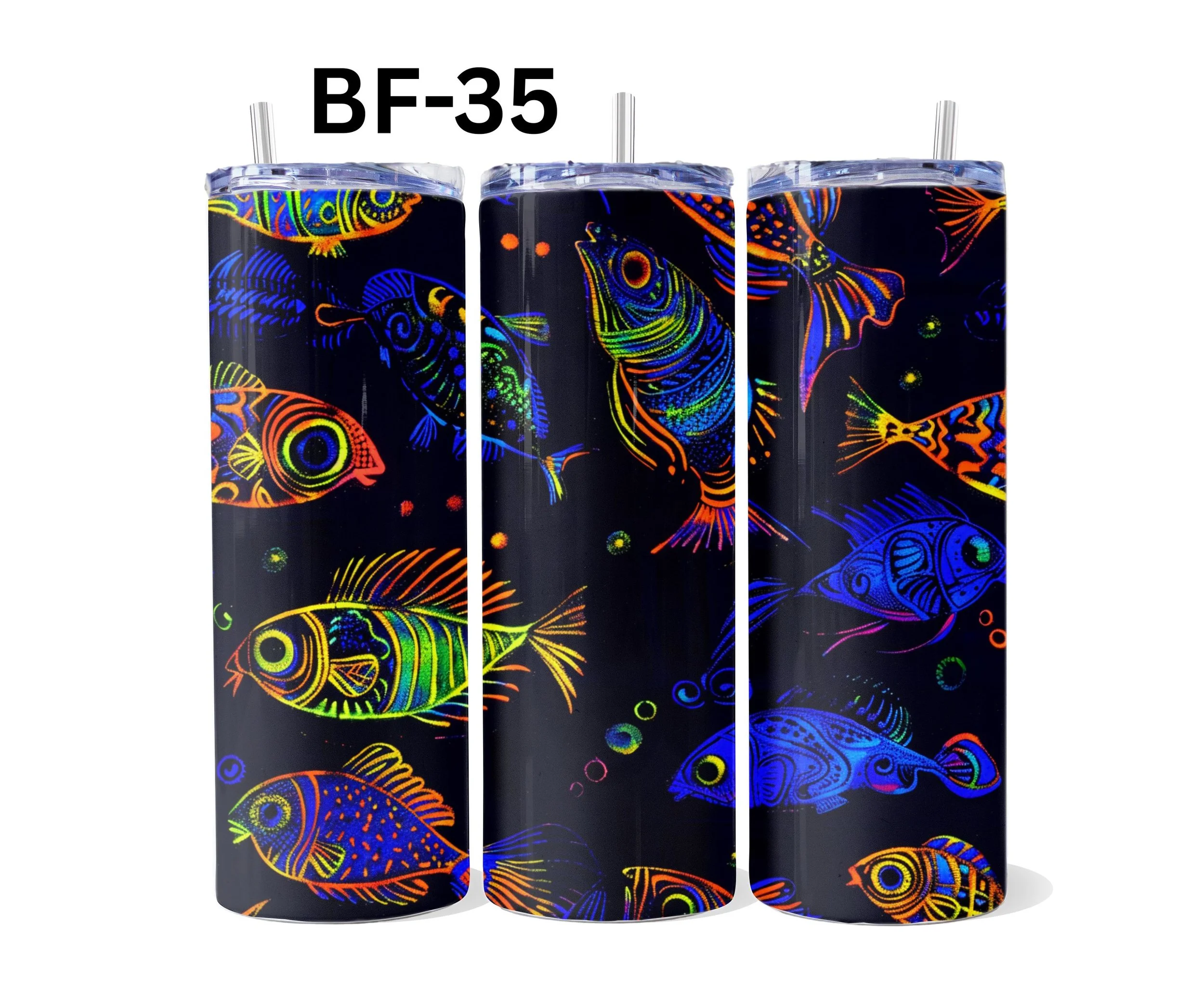 BF-35 Tumbler.jpg