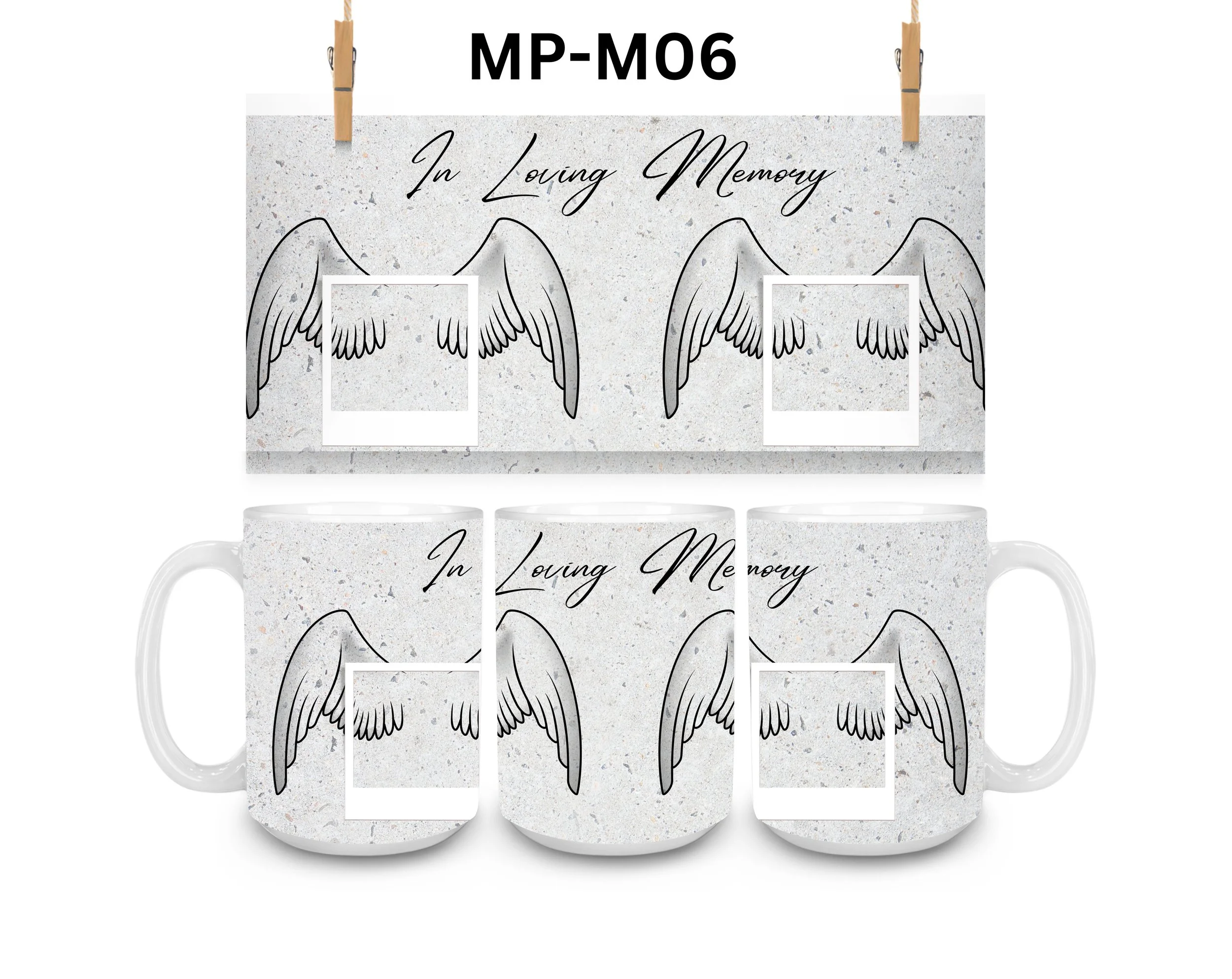 MP-M06.jpg