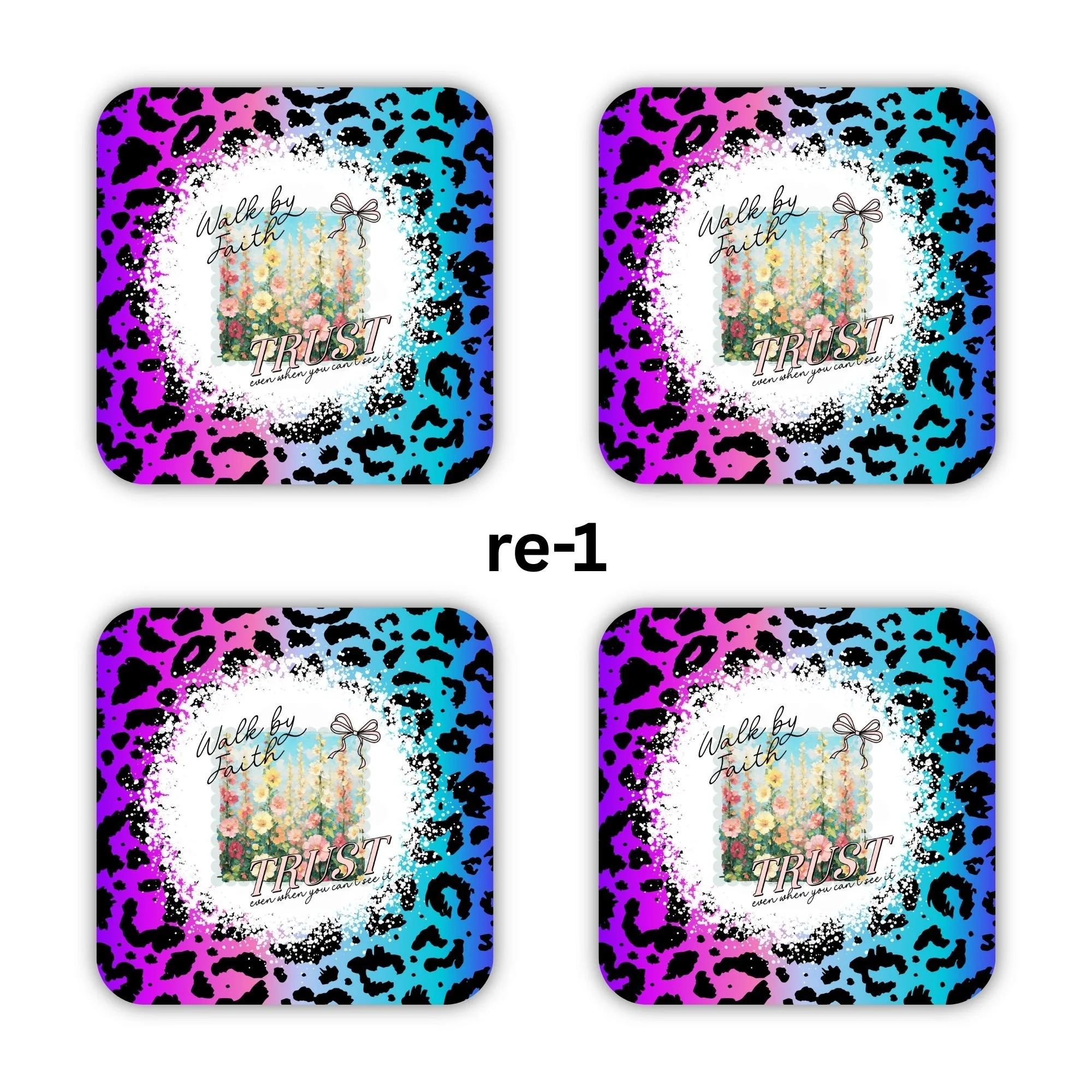 re-1 Coaster.jpg