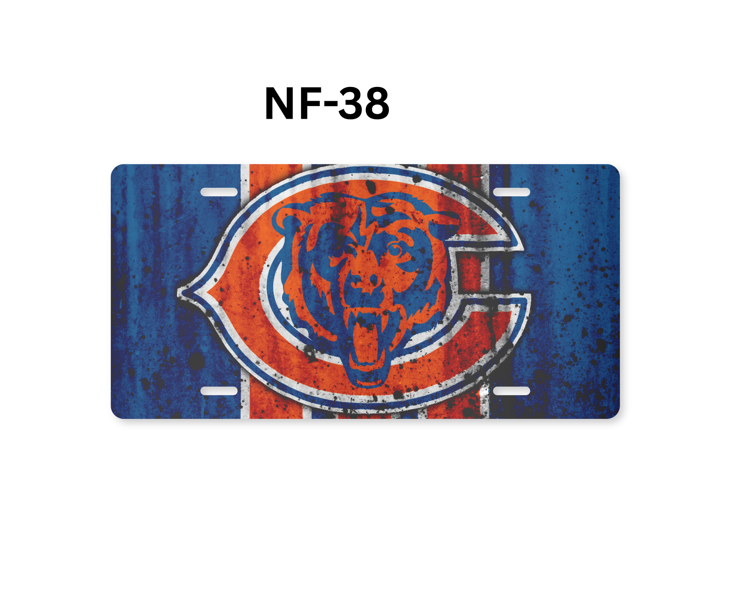NF-38 Car Tag.png