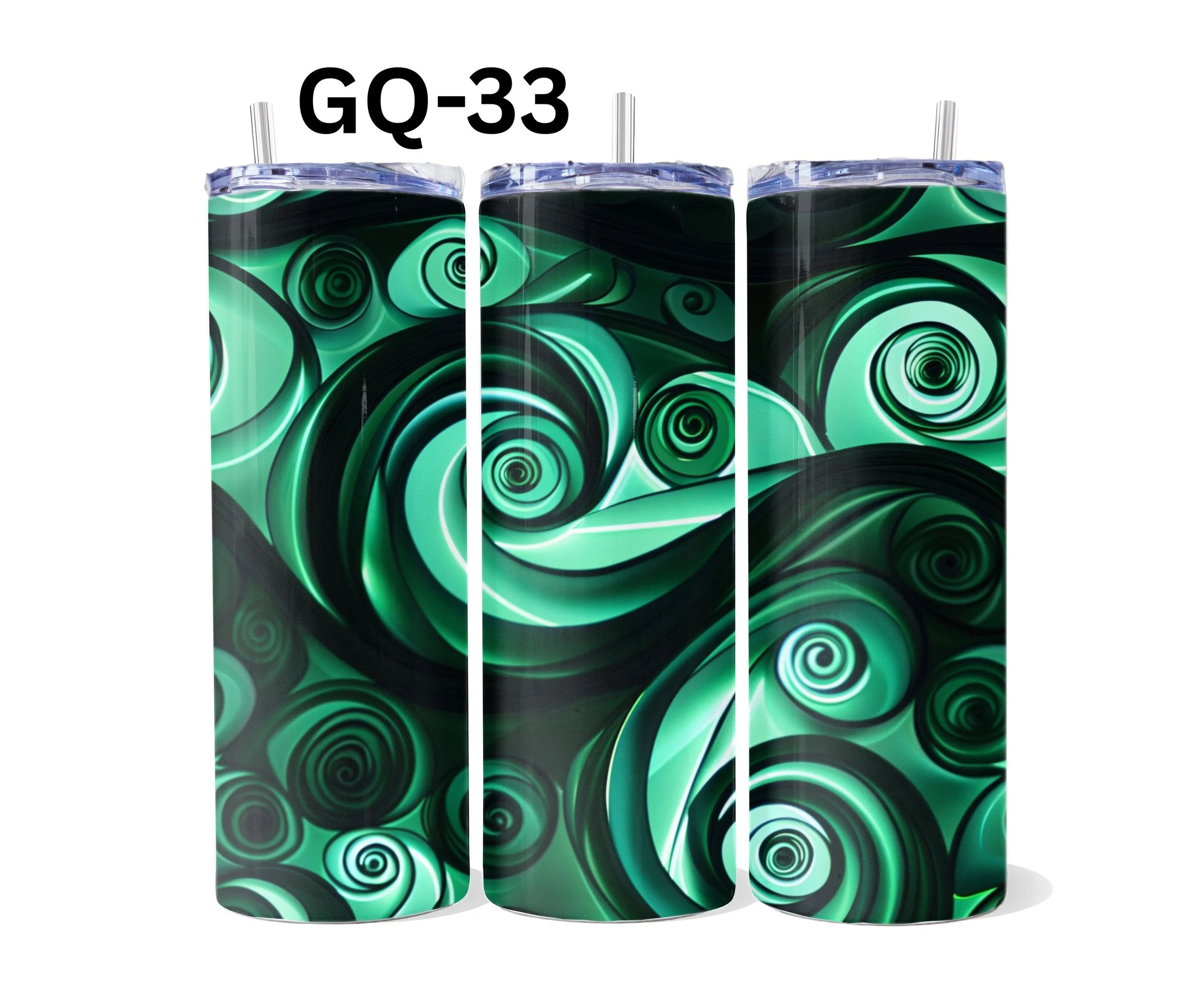 GQ-33 Tumbler.jpg