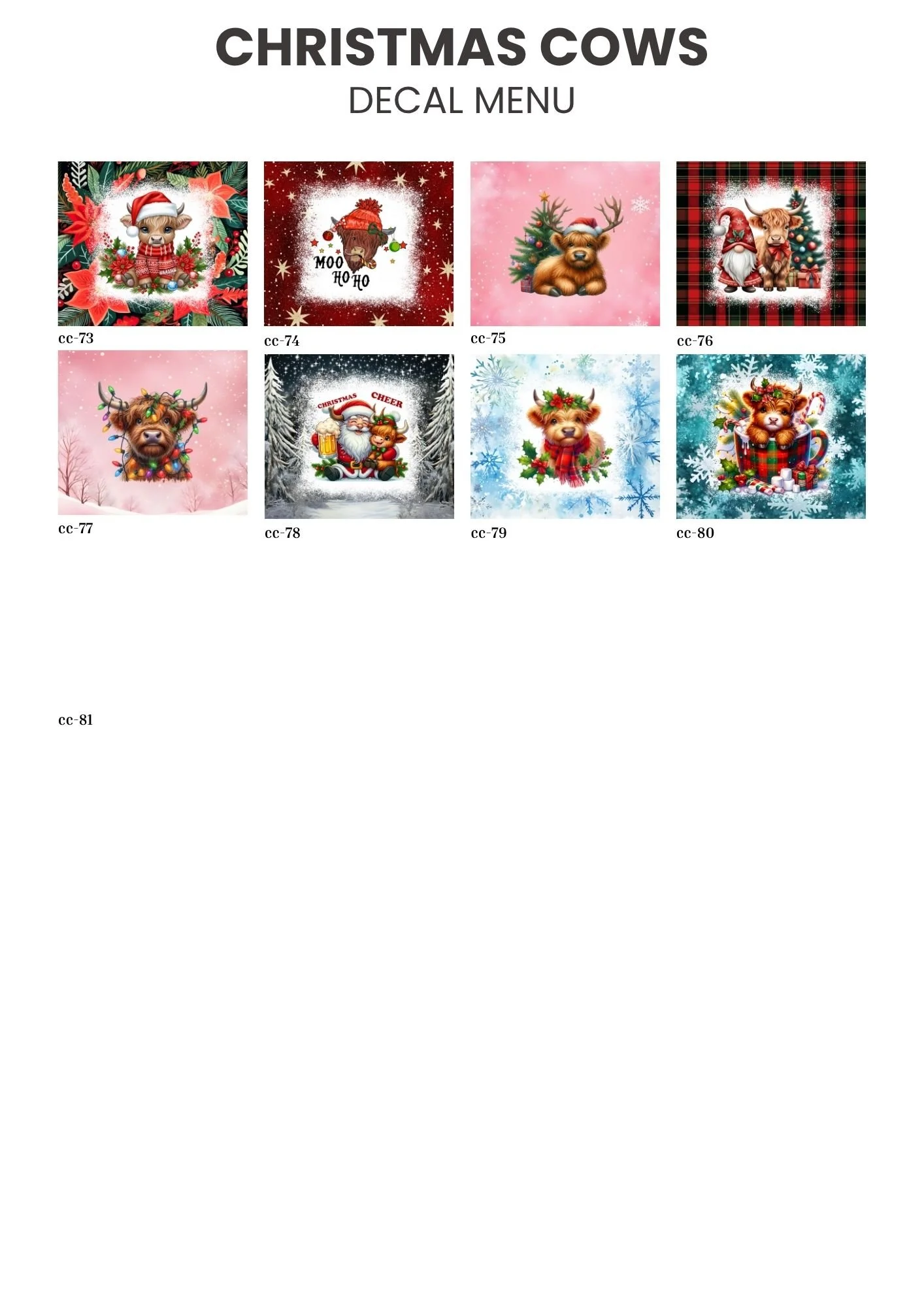 Christmas Cows 4.jpg