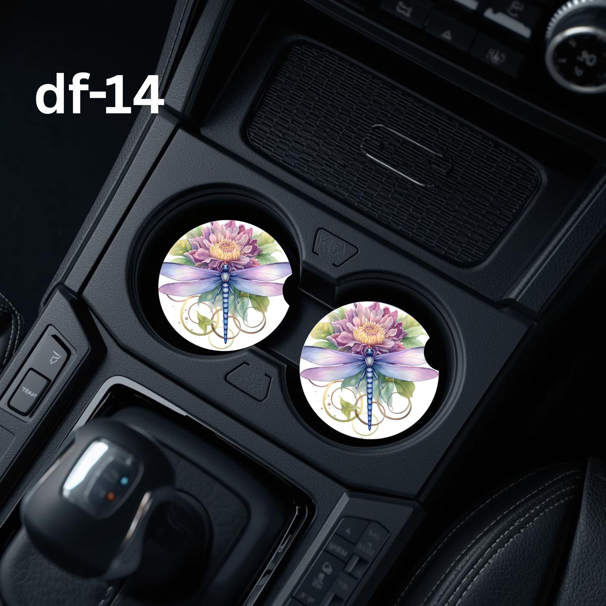 df-14 Car Coaster.jpg