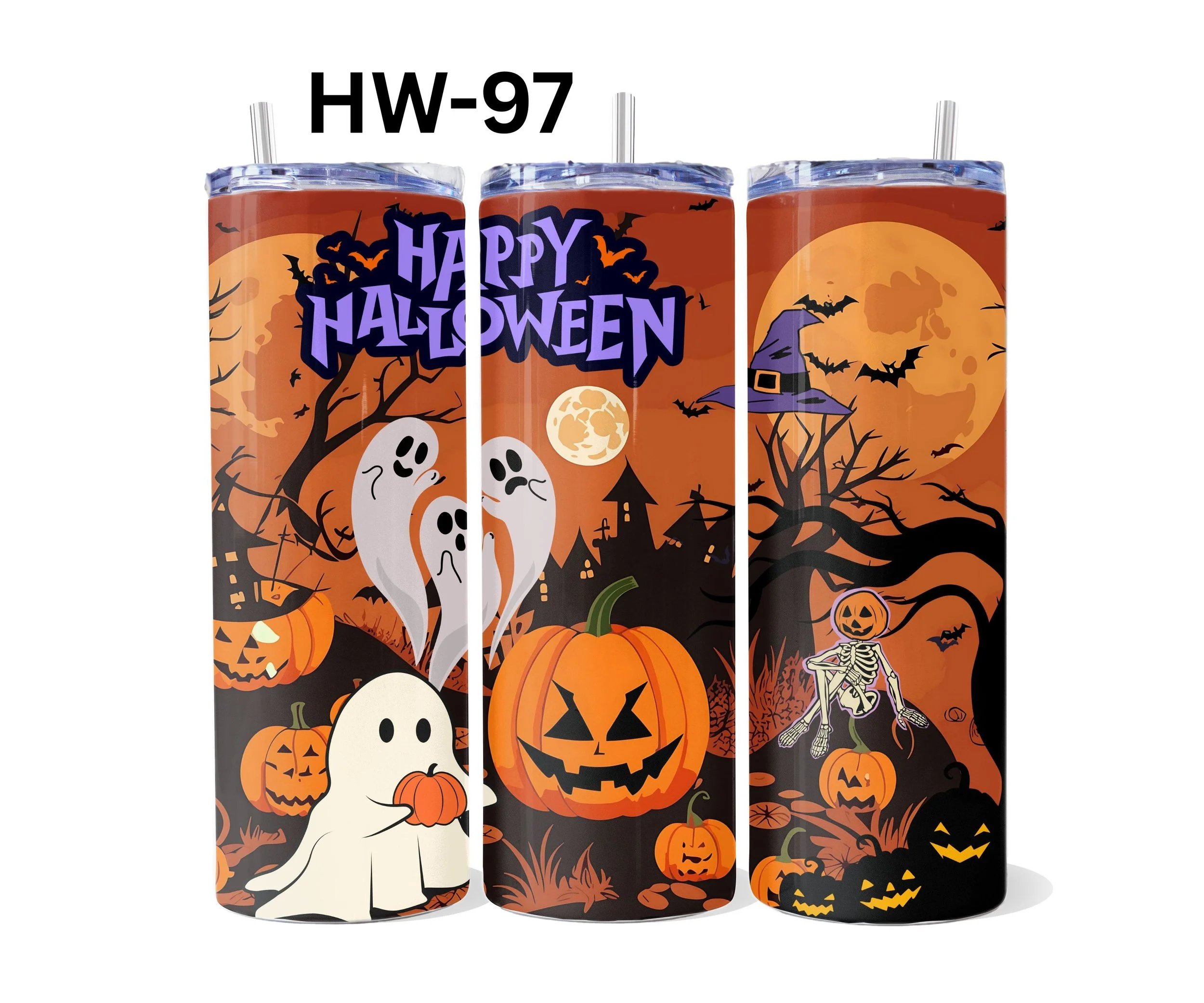 HW-97.jpg