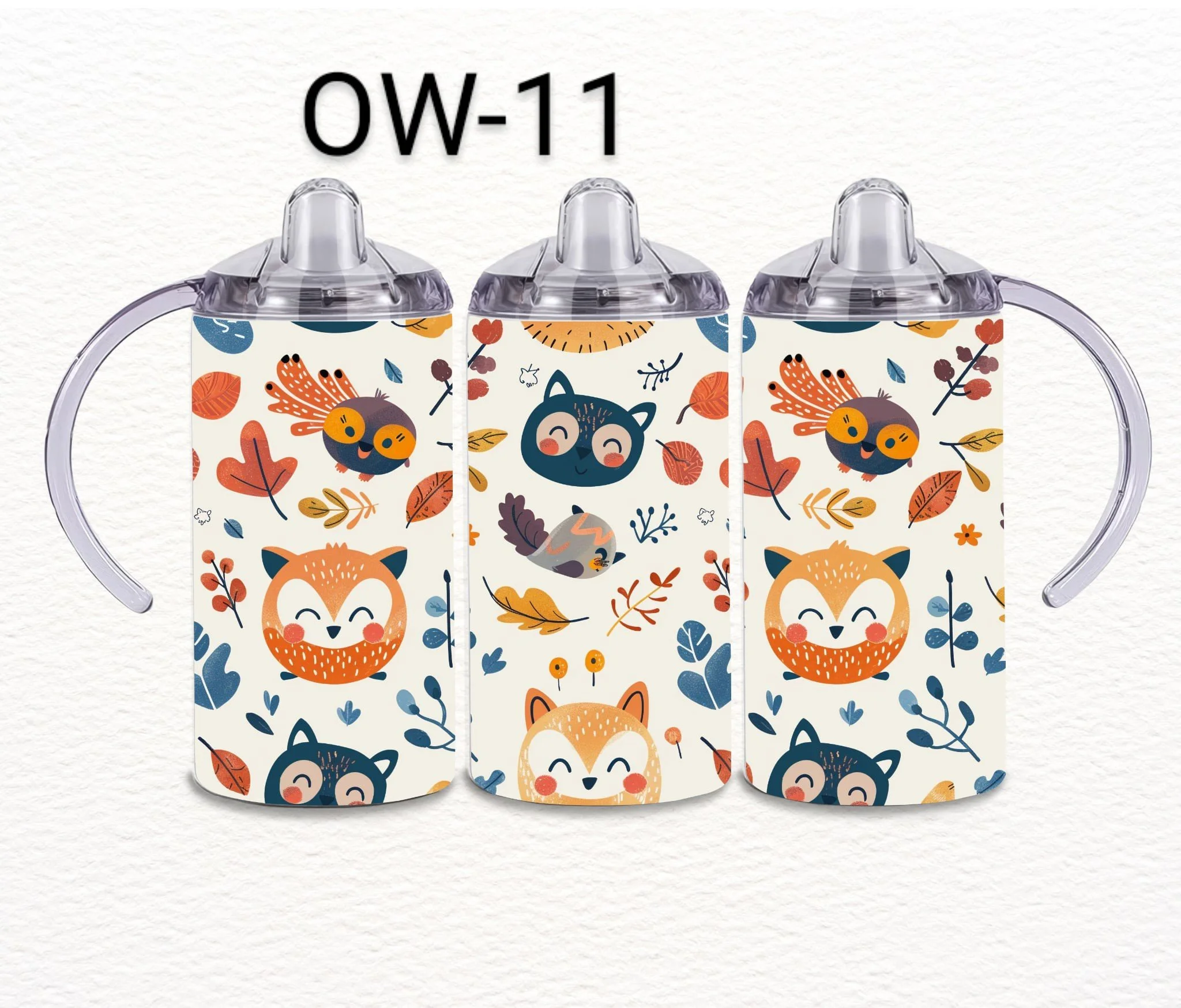 OW-11.jpeg