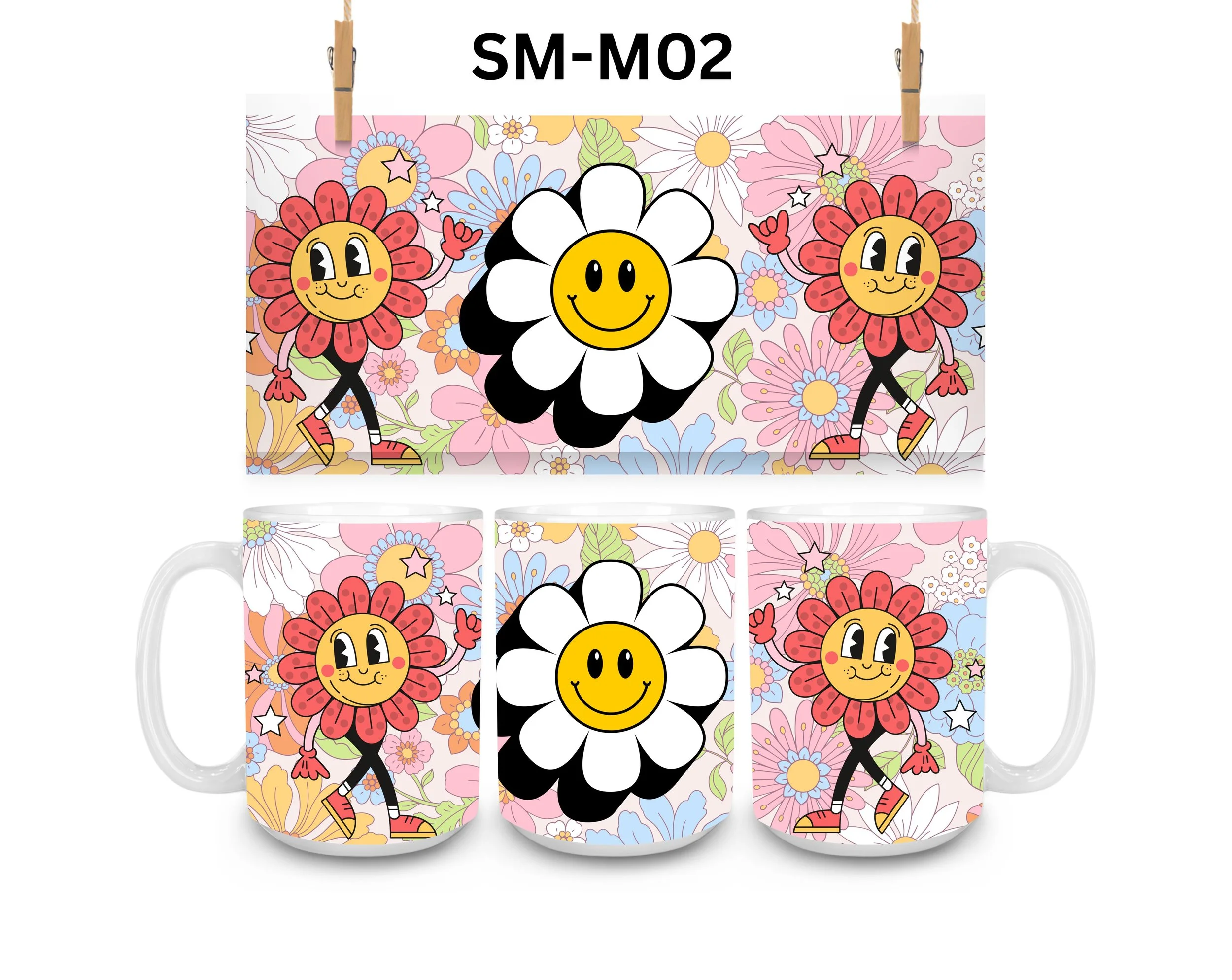 SM-M02 (1).jpg