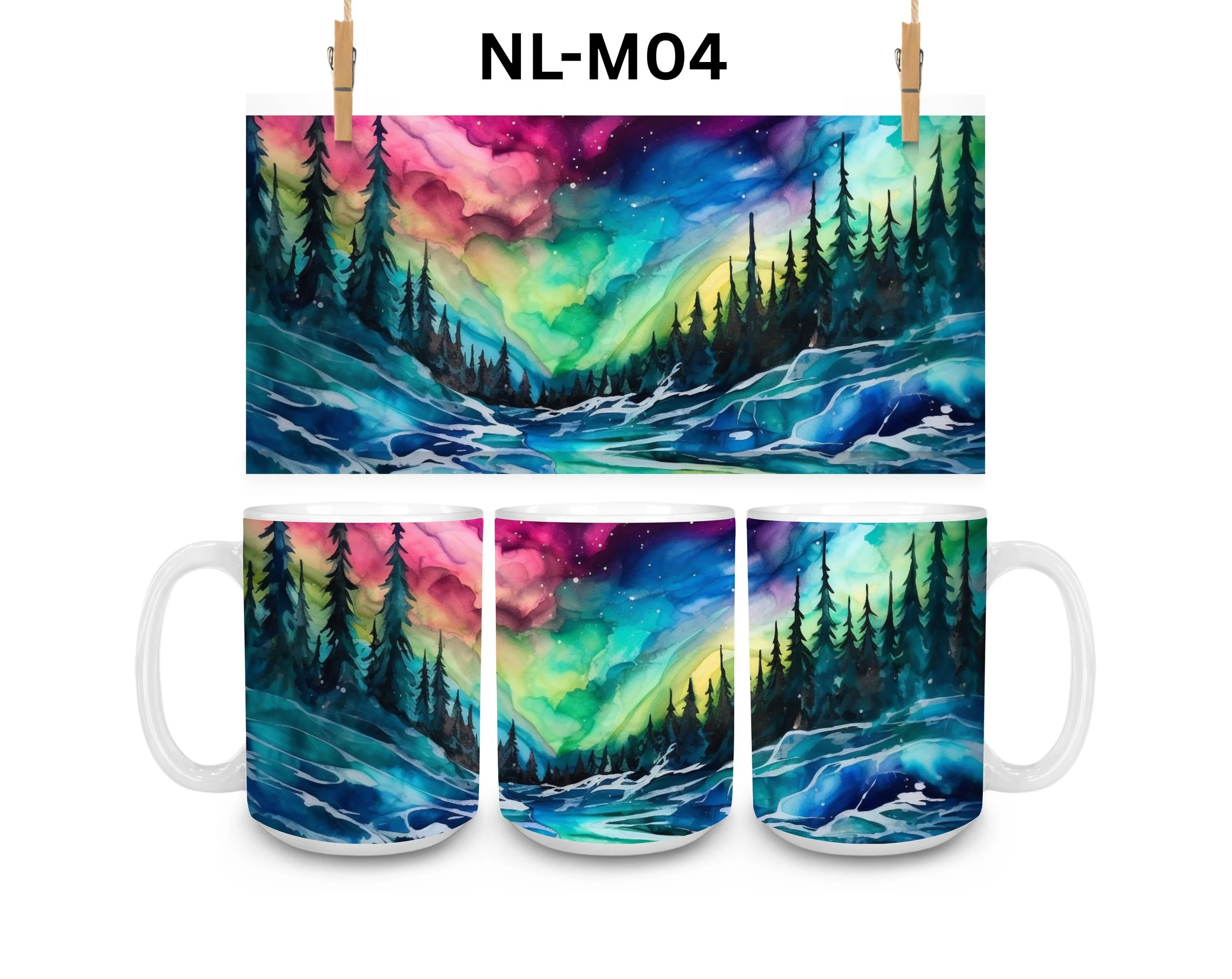 NL-M04.jpg
